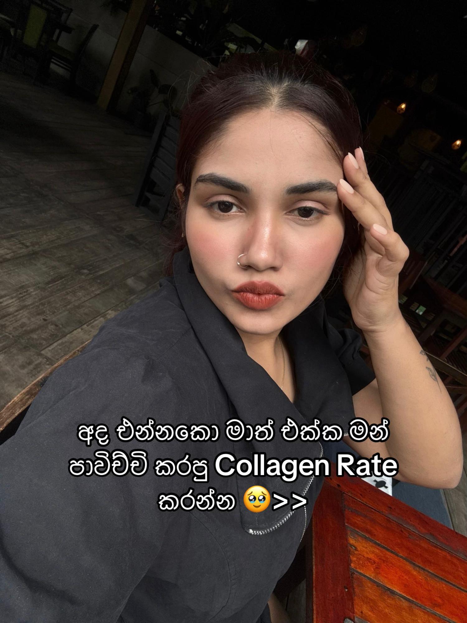 @Githmi🇱🇰