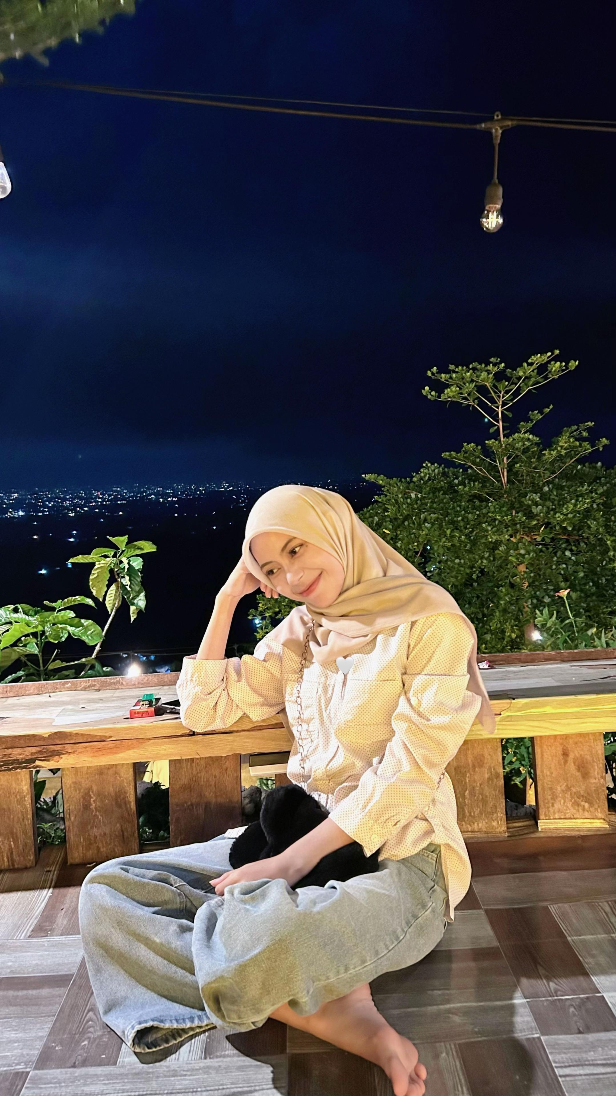 @ziyaaqq