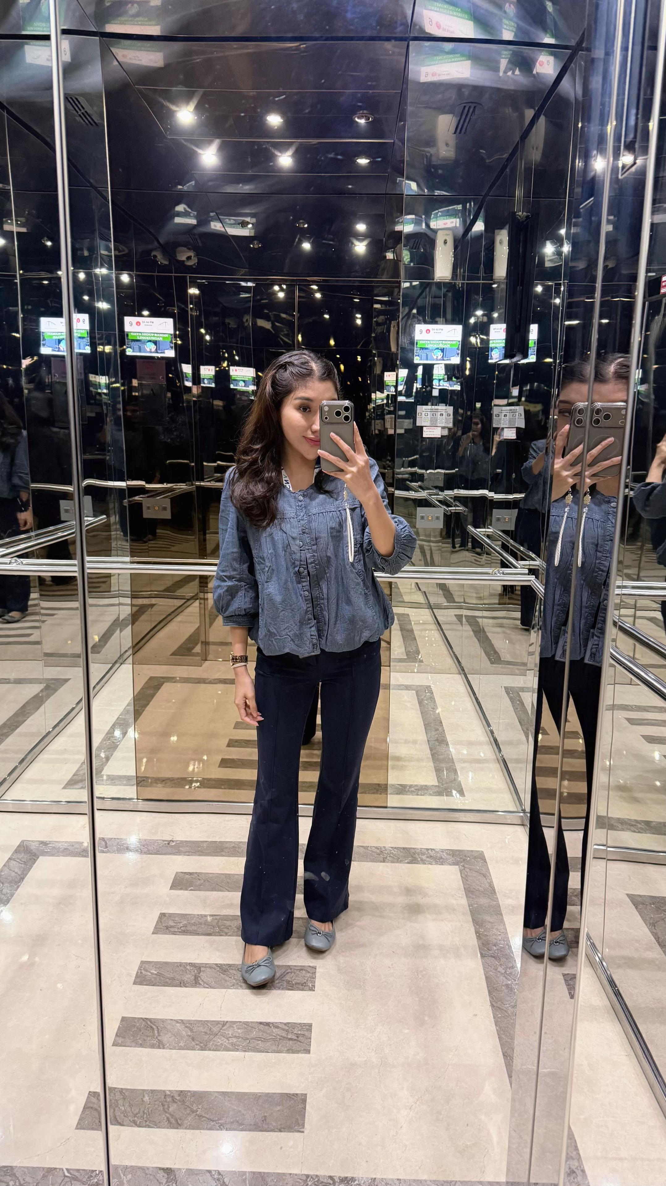 @Godissz