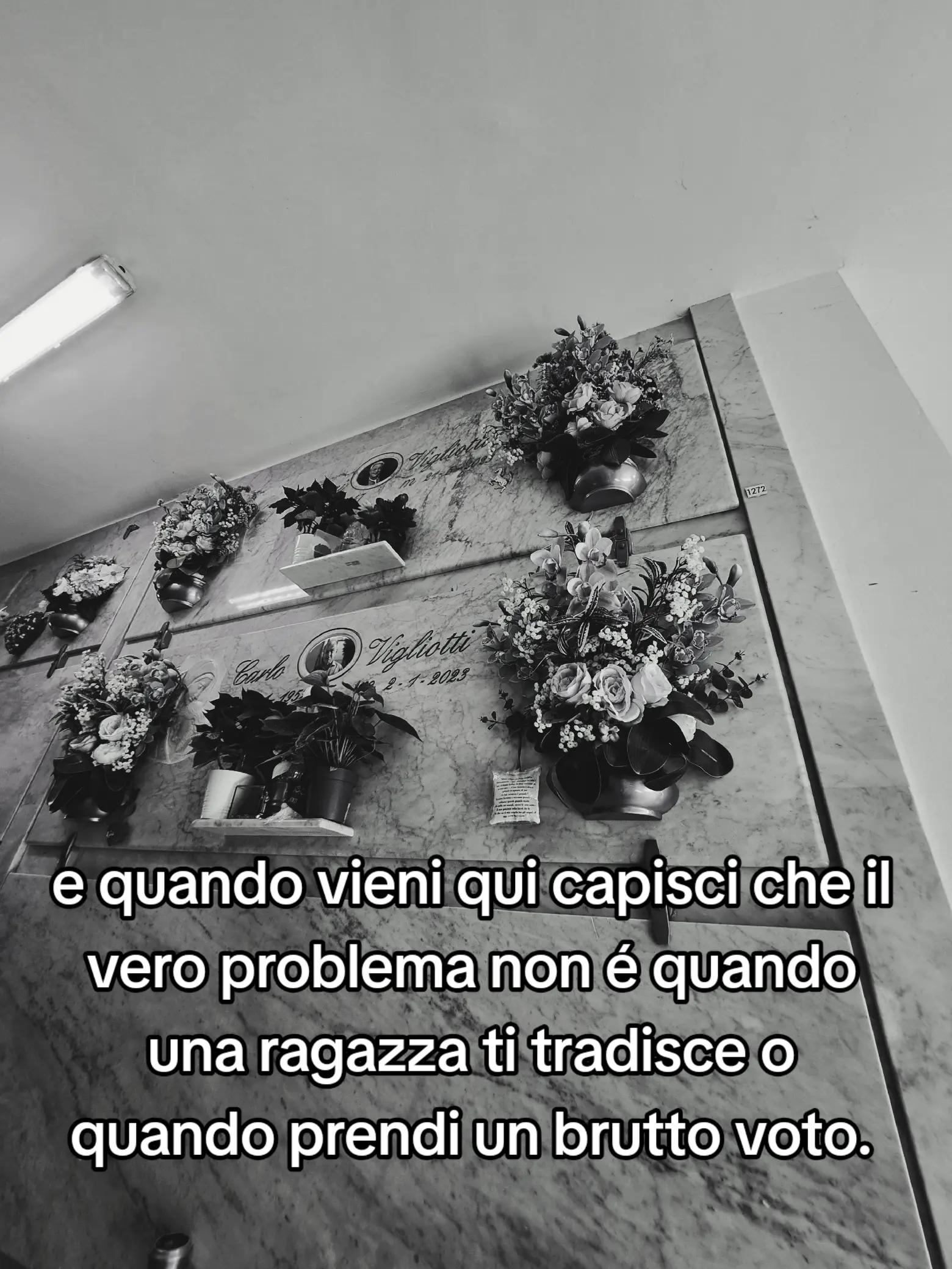 @save.17_