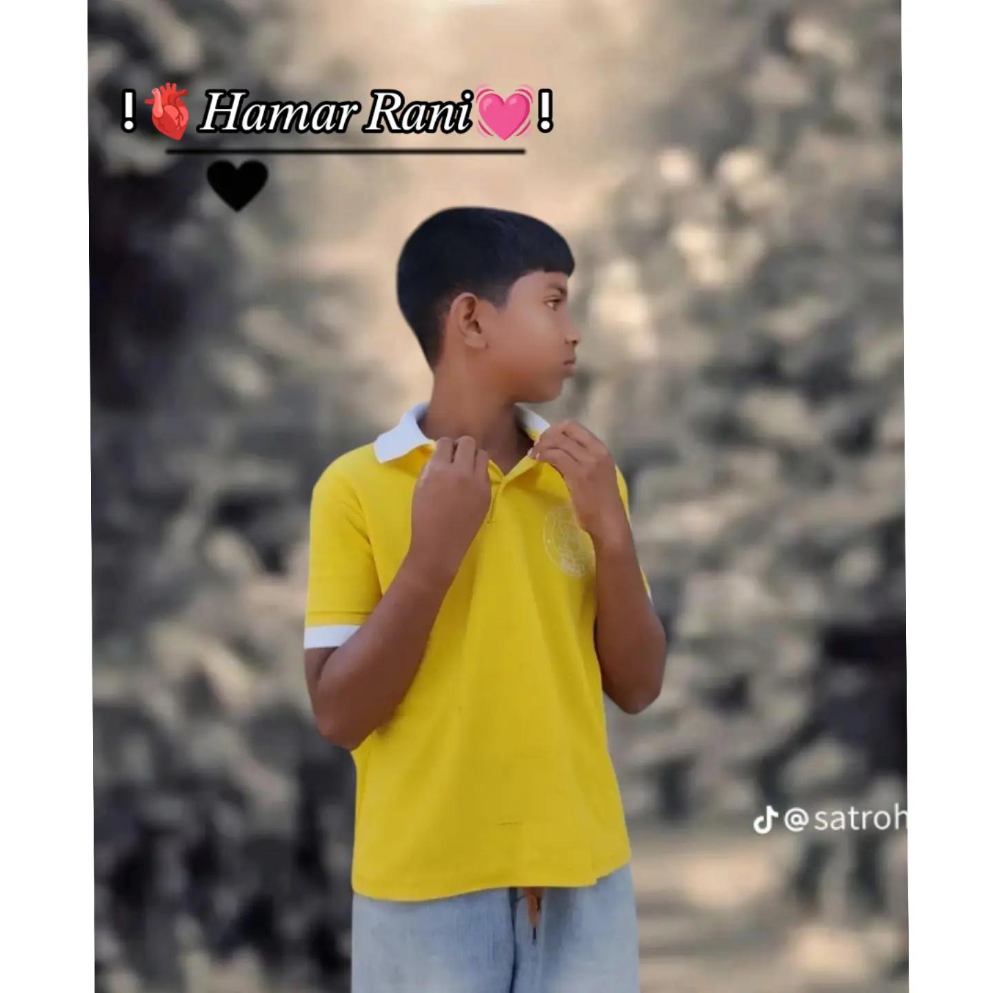 @โ๐๐ฃ๐ผ๐ป๐๐๐ฃ๐๐๐๐๐๐ฃ๐ผโ