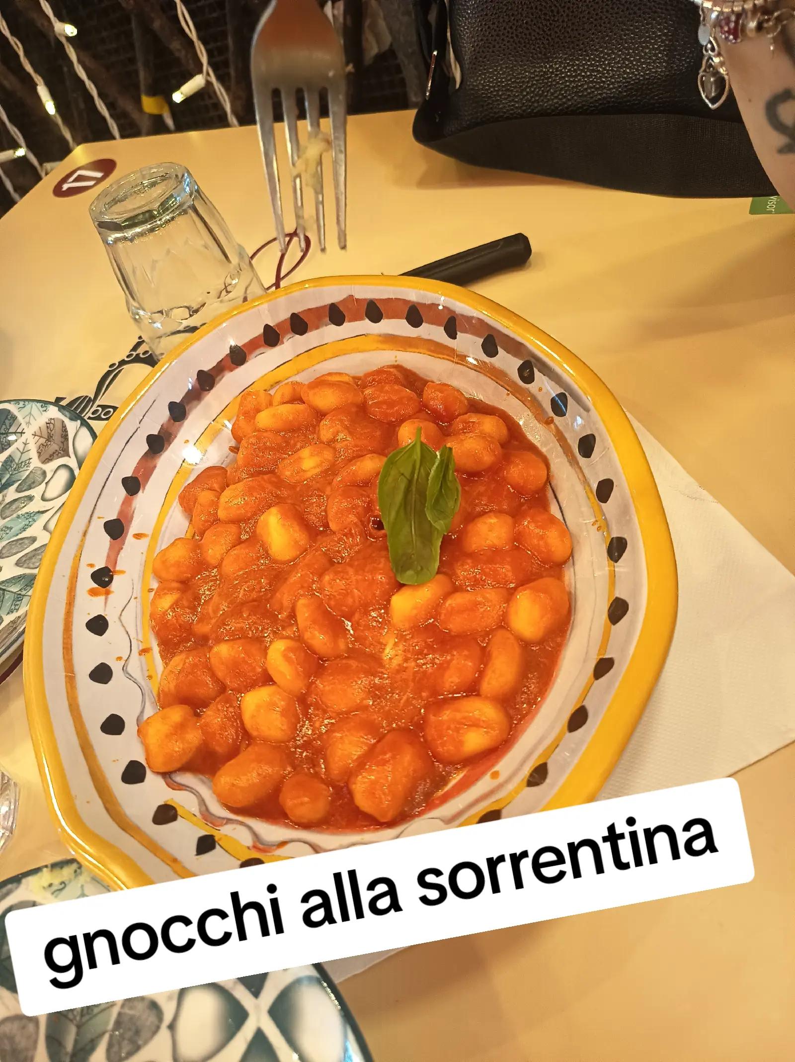 @Fabio leone