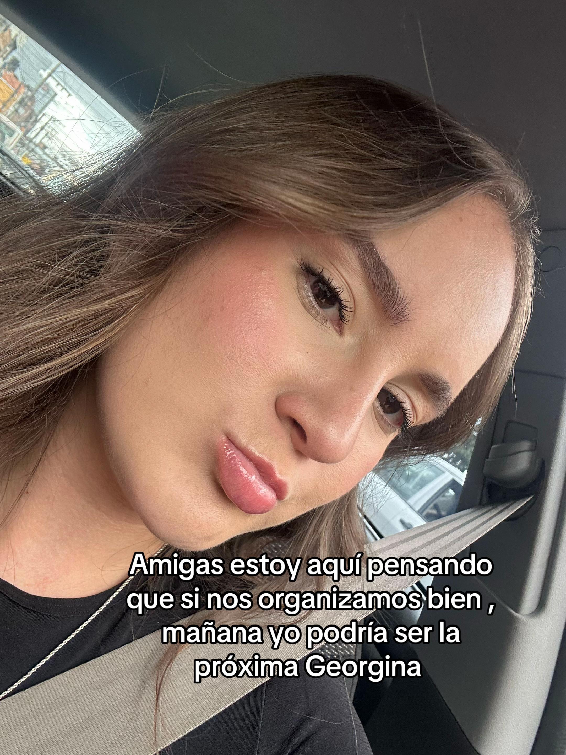 @valencreator