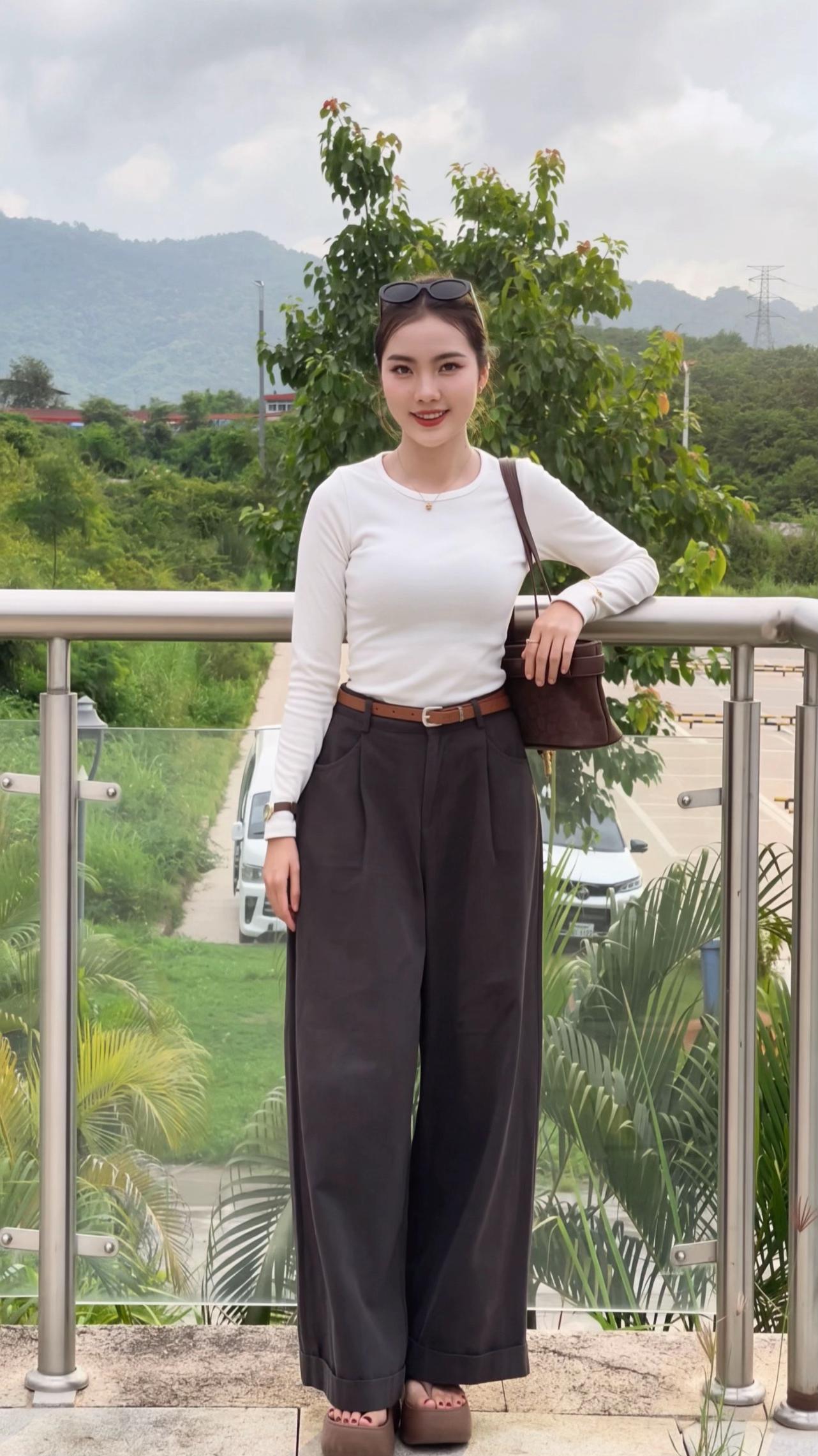 @konuji Yang