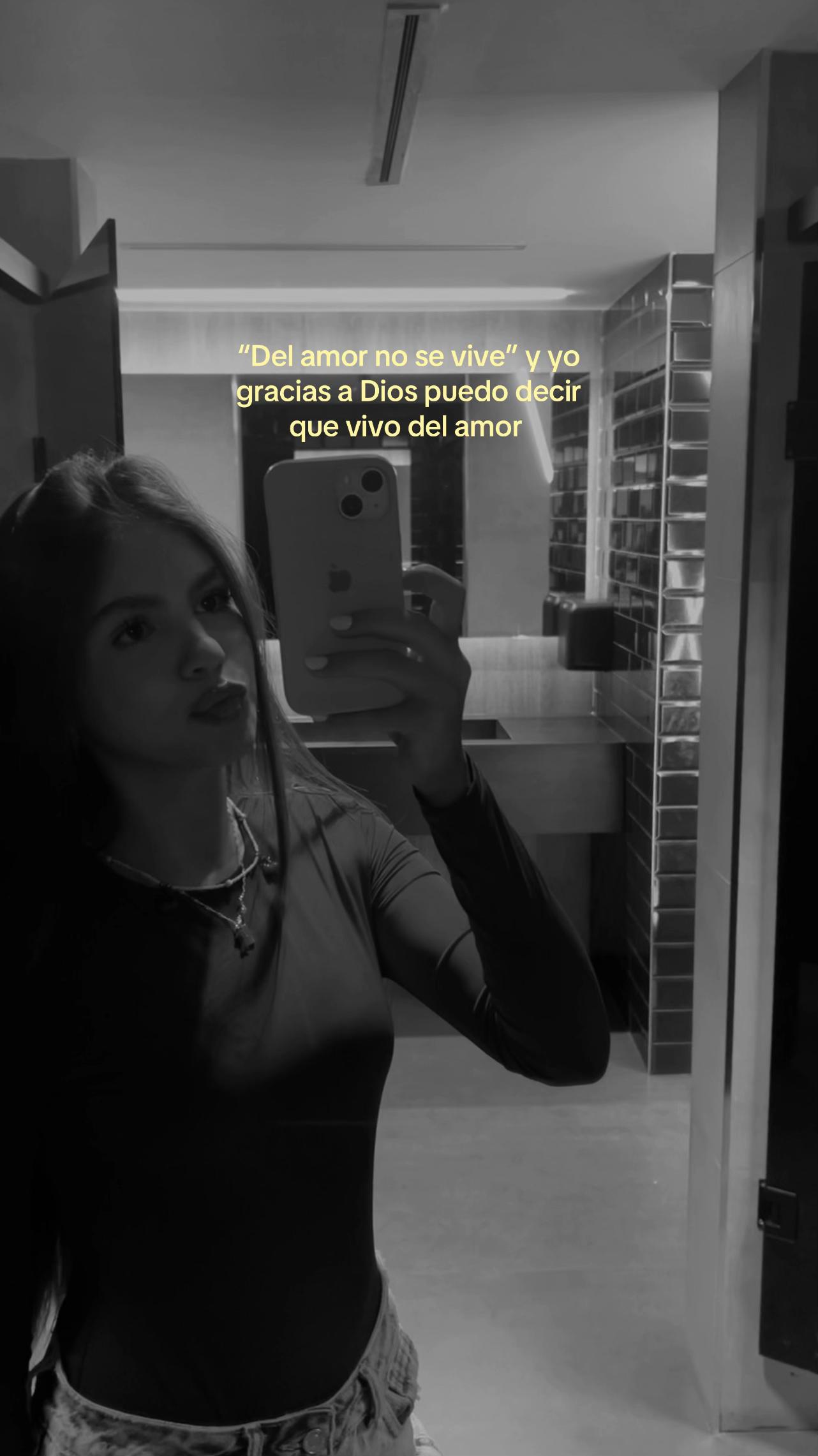 @m