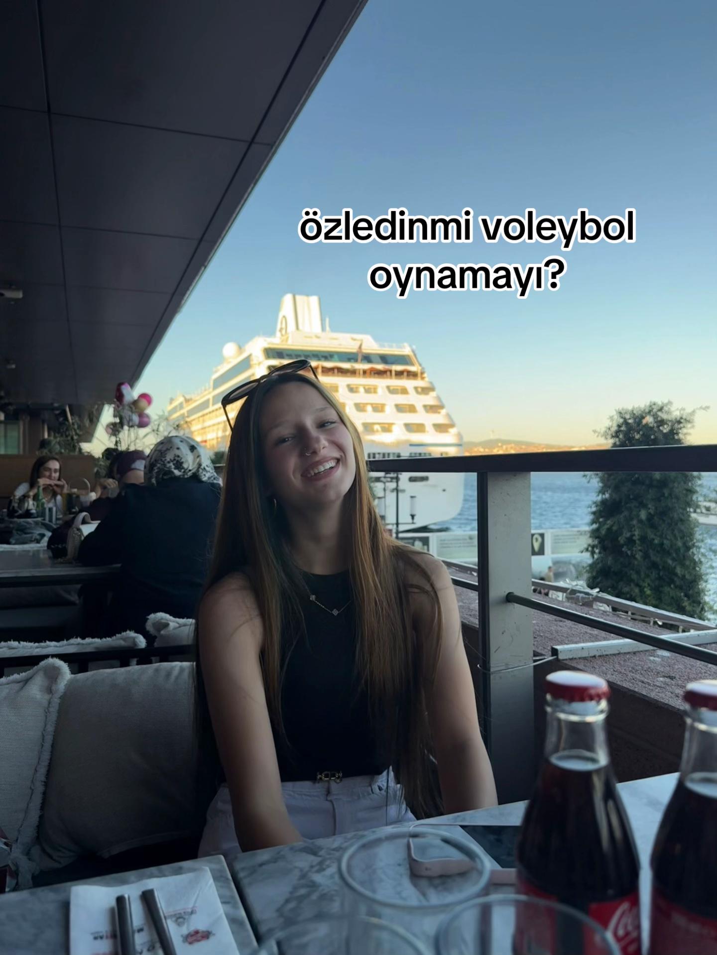 @Ecrin begu