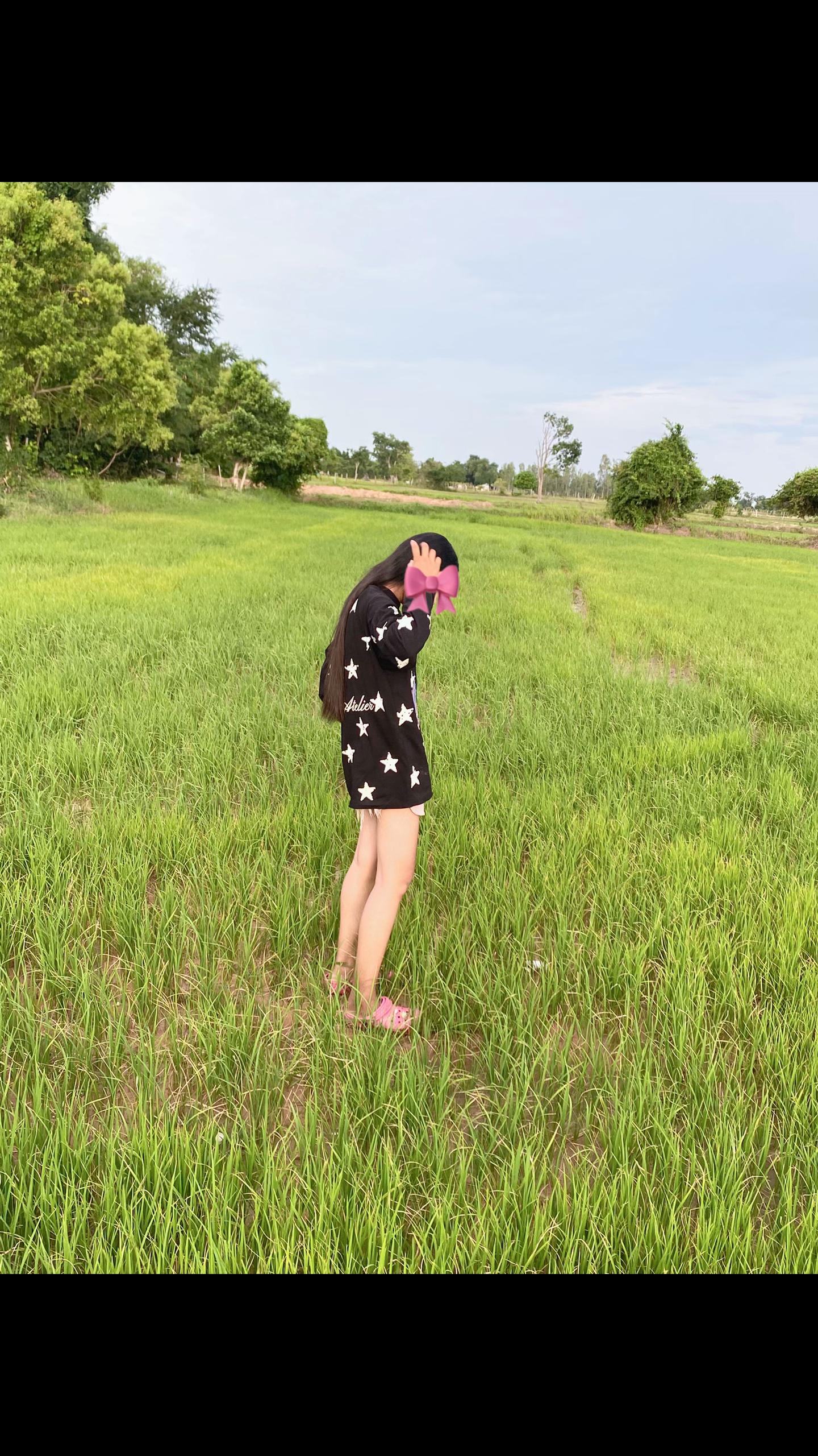 @Srey pov