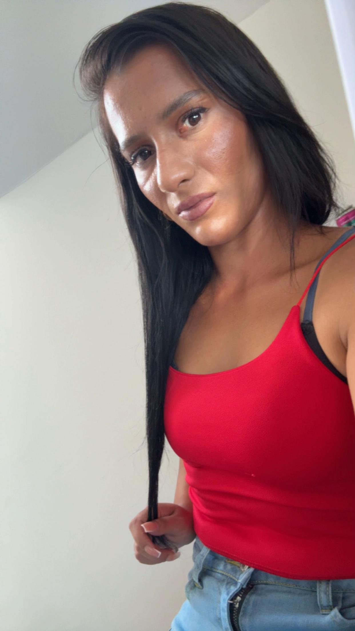 @Rosieduzdova