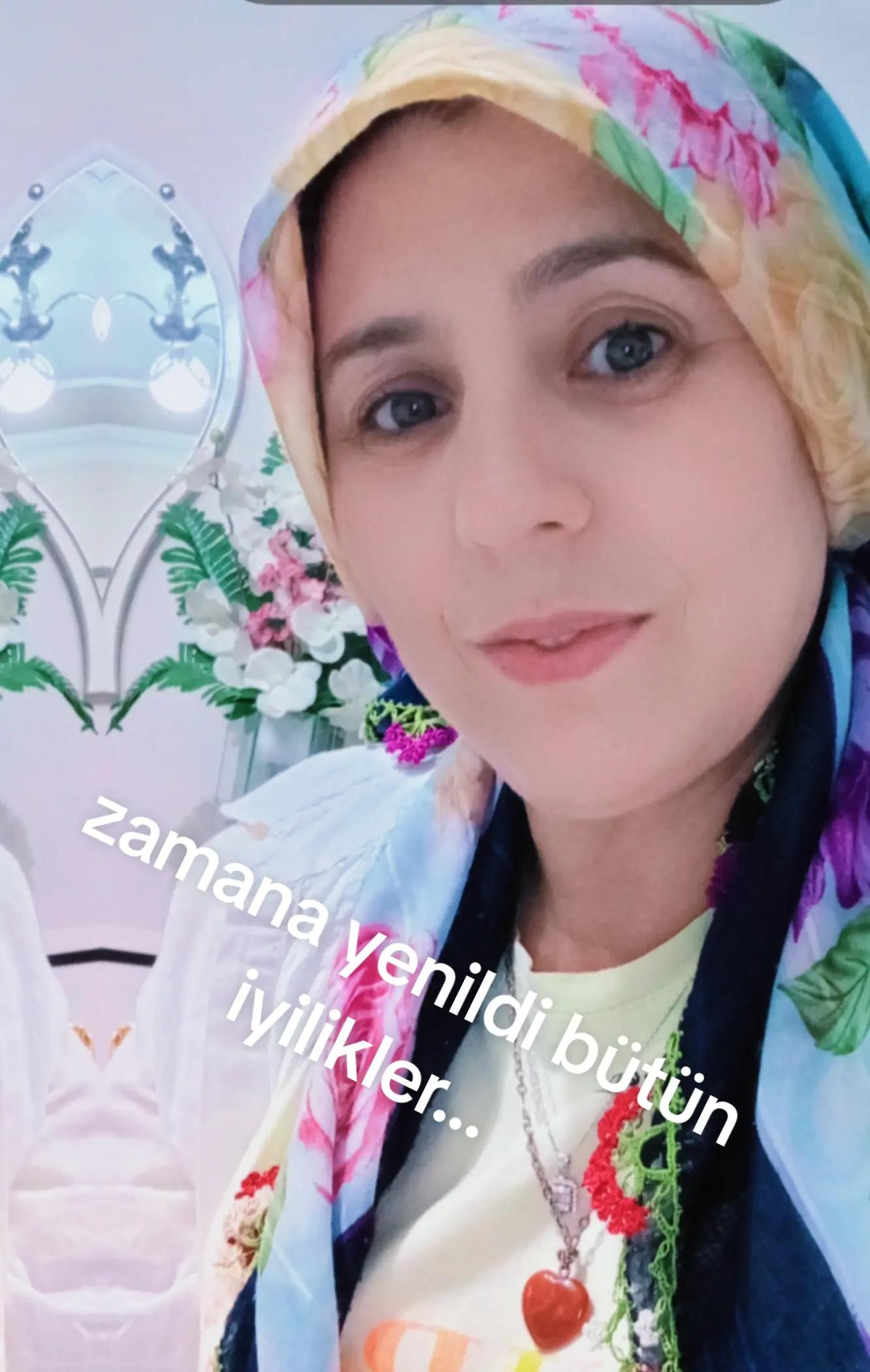 @Ayten ELişiZade