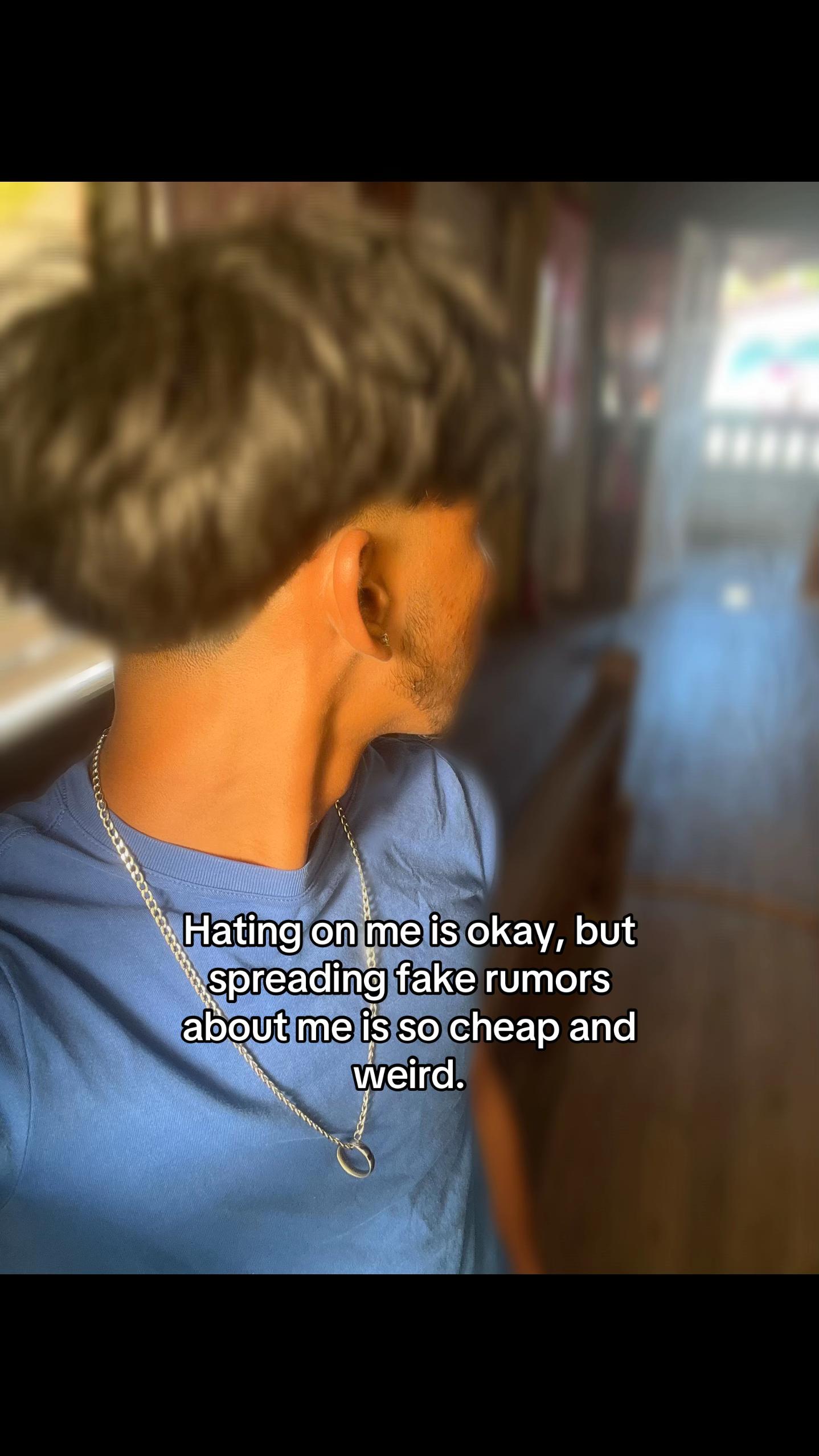 @đđčđČđ
& đđČđâ€ïžđ„.
