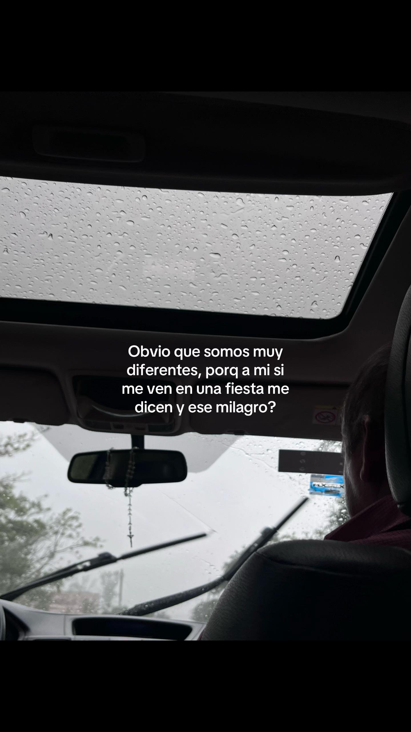 @Ana Imelda