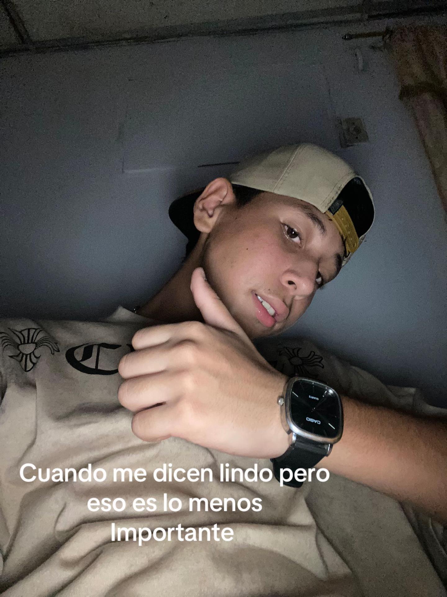 @KRISโ๐ป