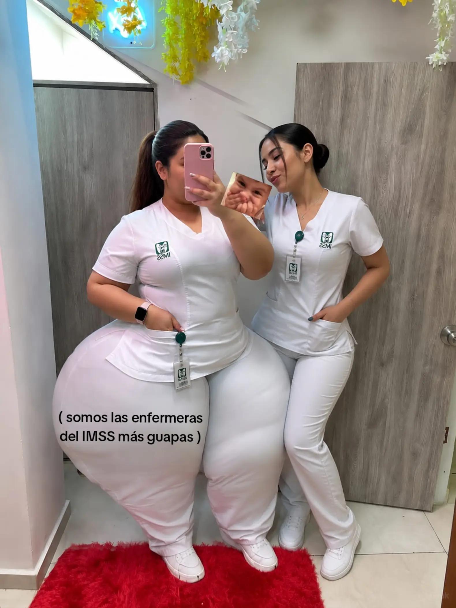 @Sarah00