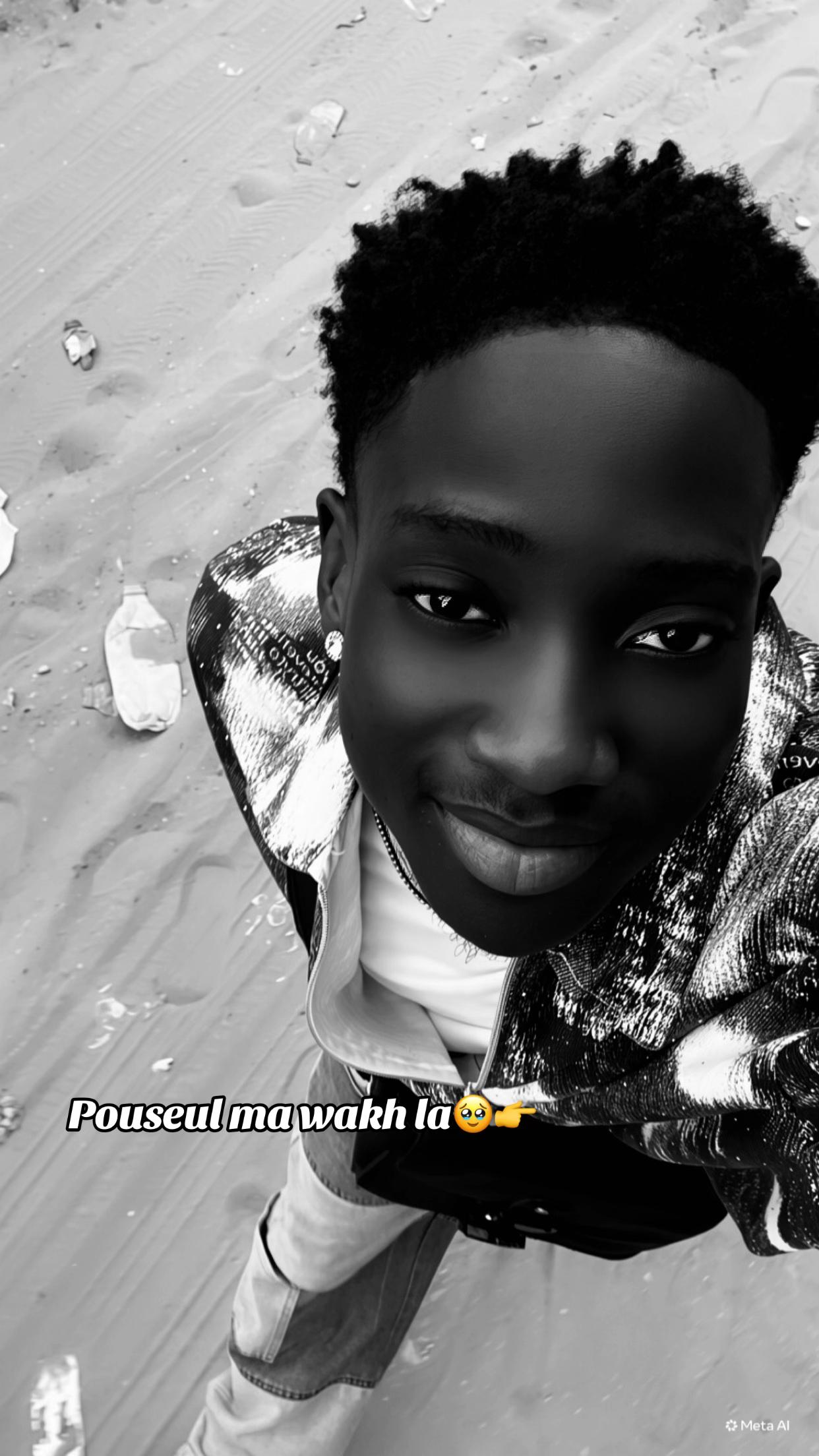 @❤️🕷️Danish🕷️❤️