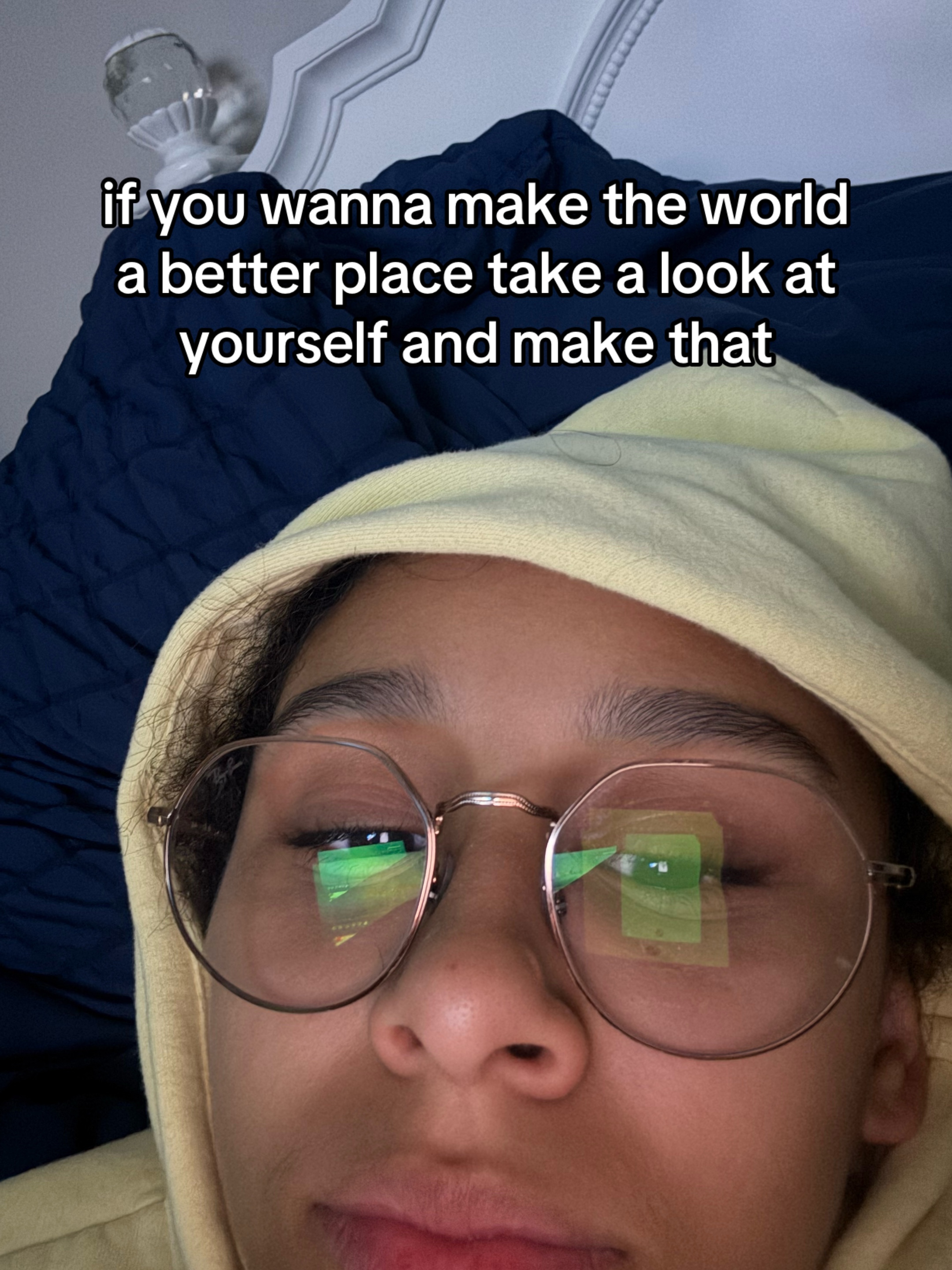 @naya.popaya
