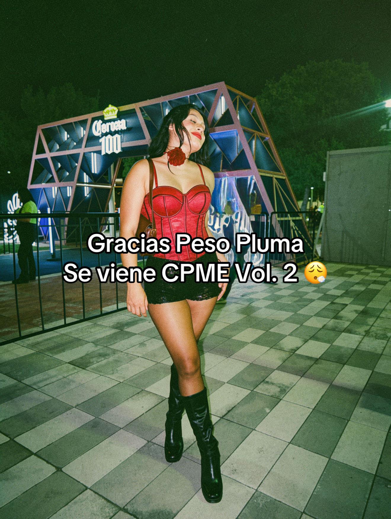 @🍓 Rosa Isela 🍓