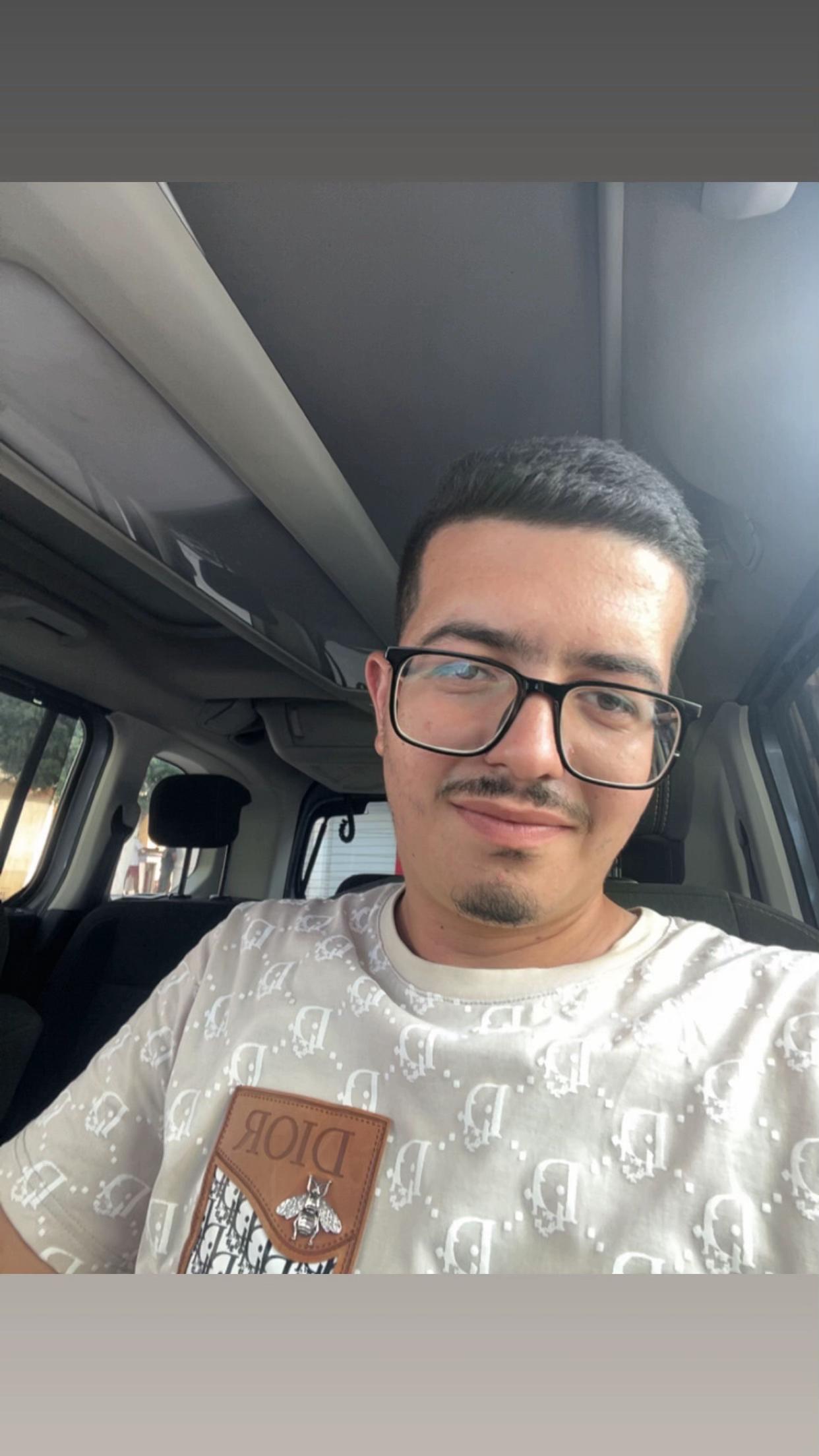 @MAHDI YAMAHA 🏍️
