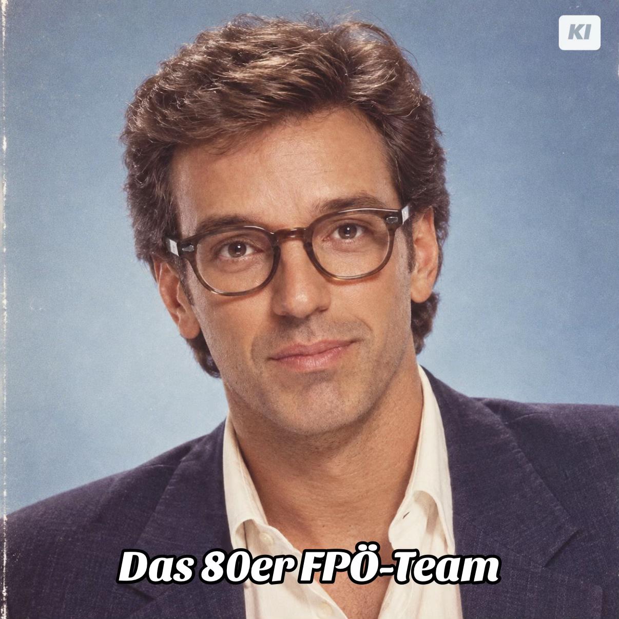 @FPÖ