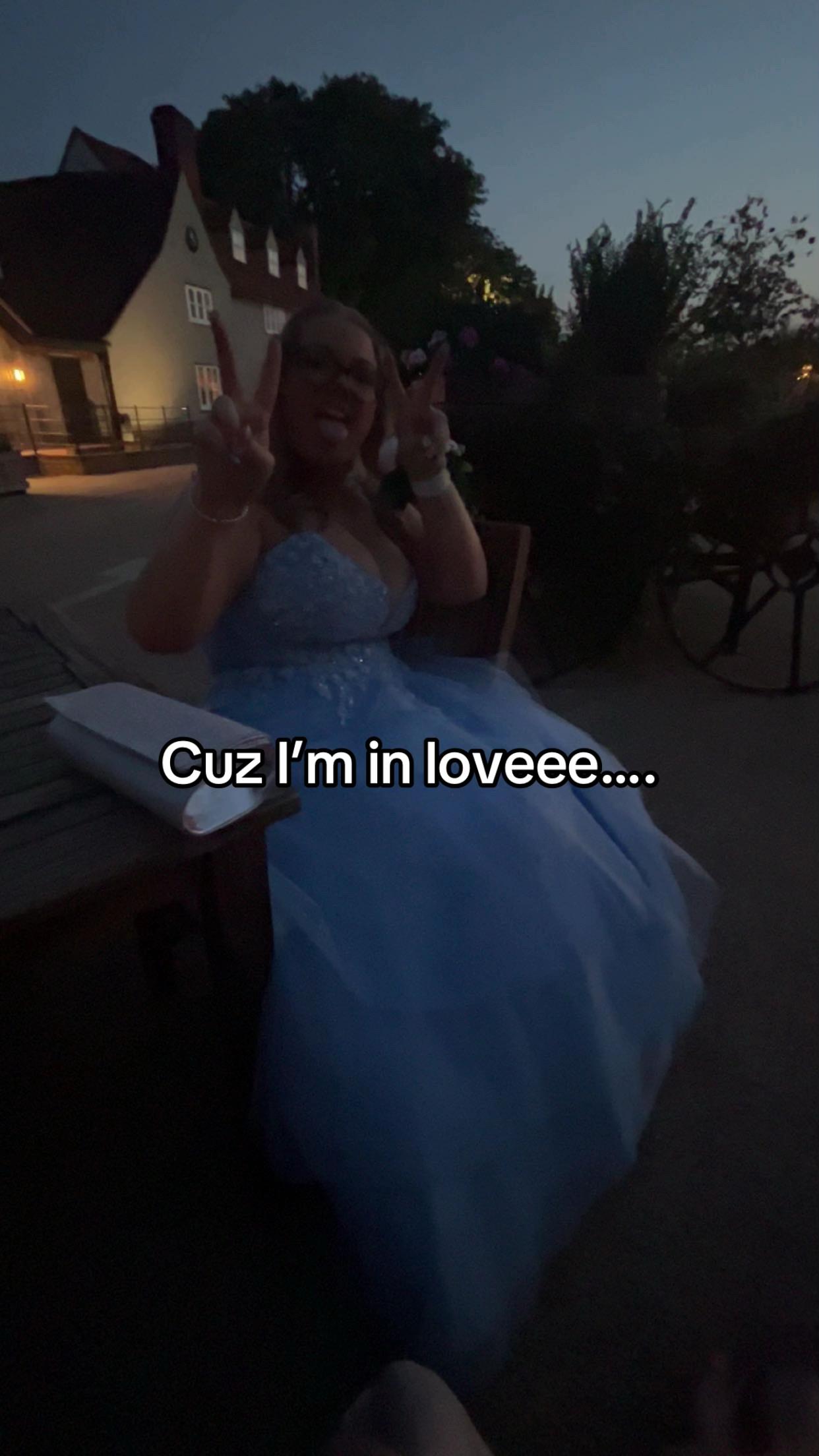 @y0urfavlilsxoxo