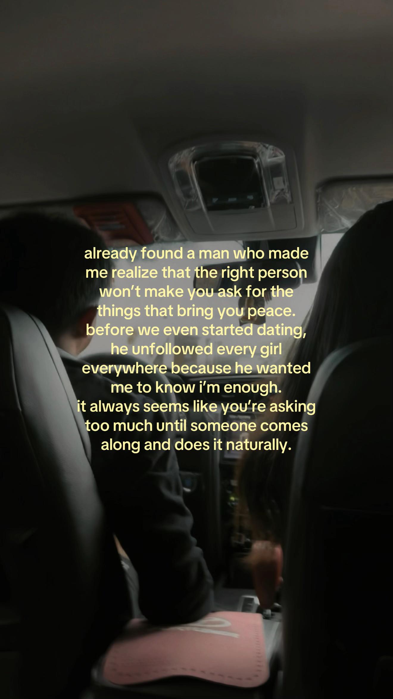 @ash