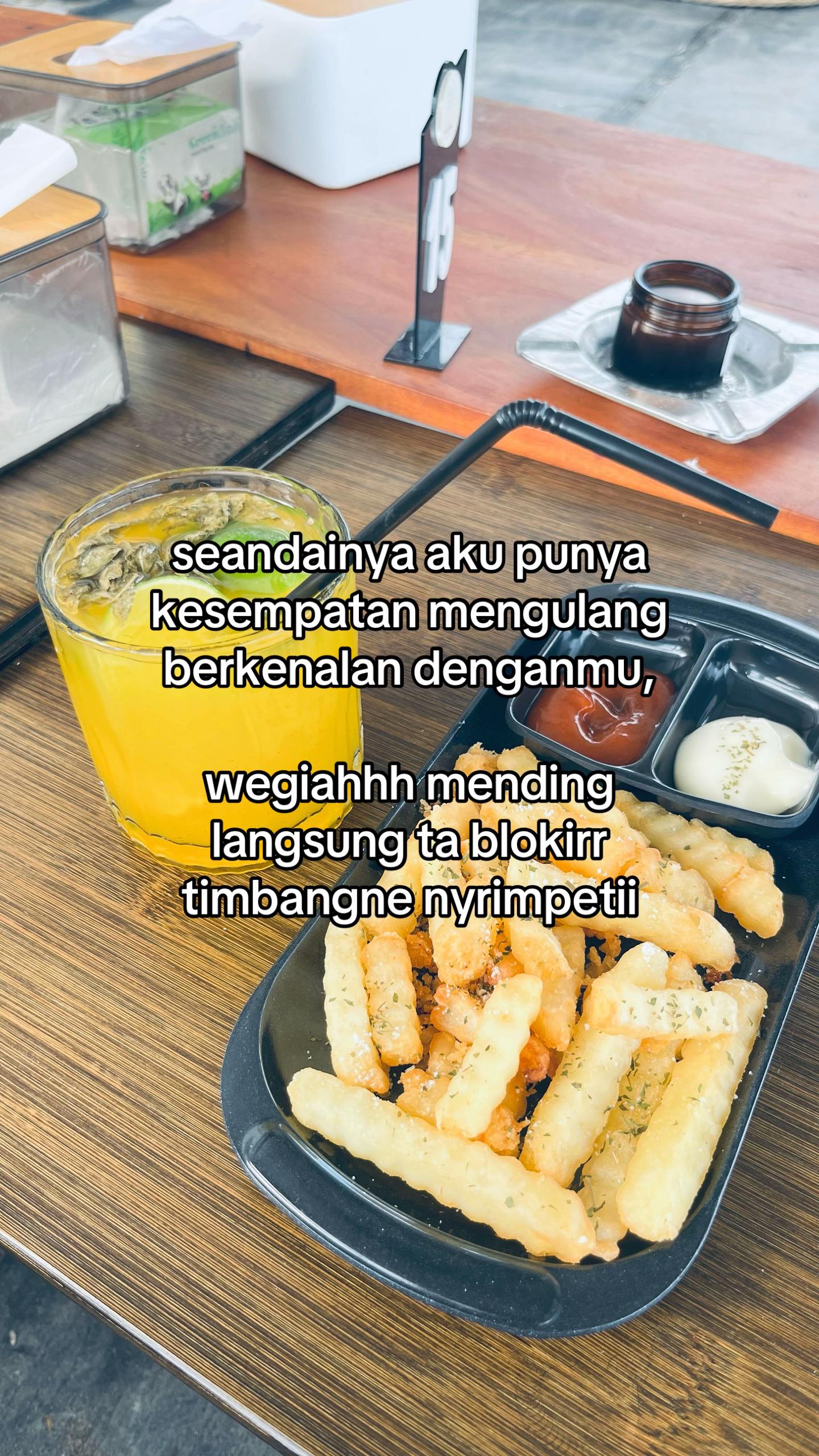 @💫