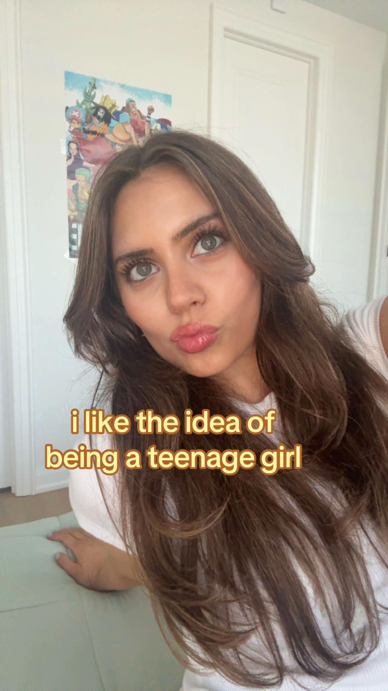 @🐠