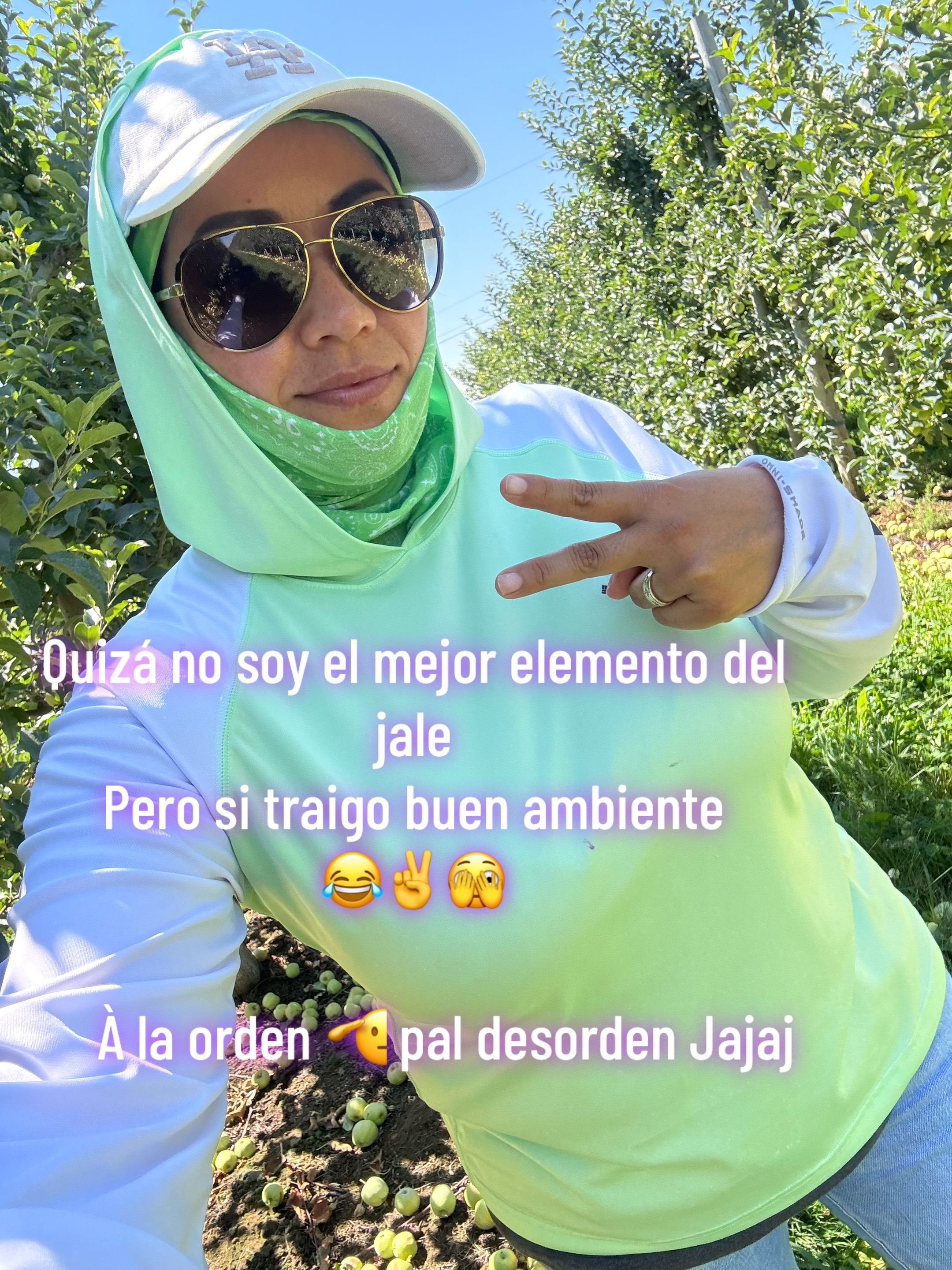 @🦋💕La Mayra💕🦋