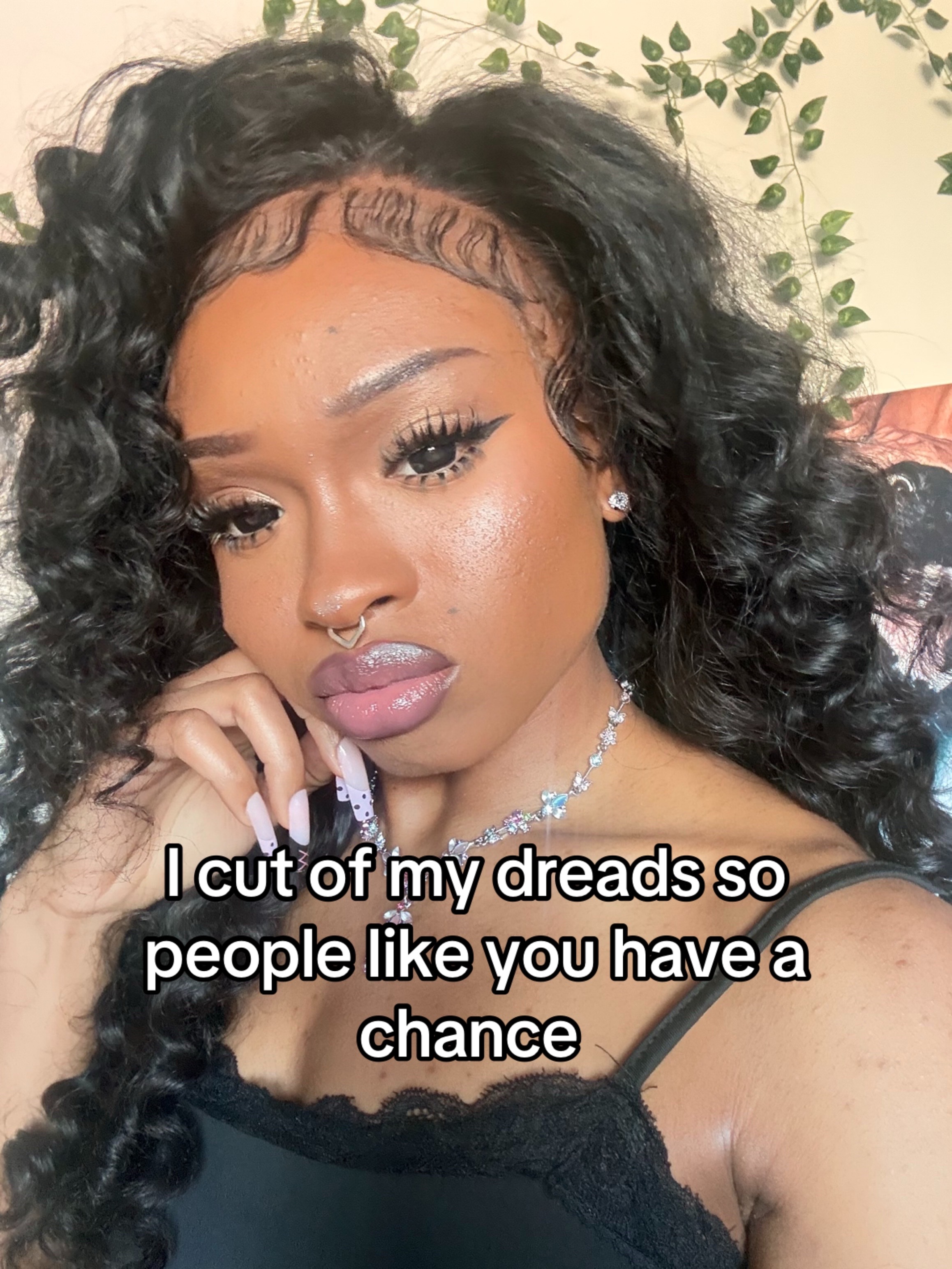 @Maleah 🪷