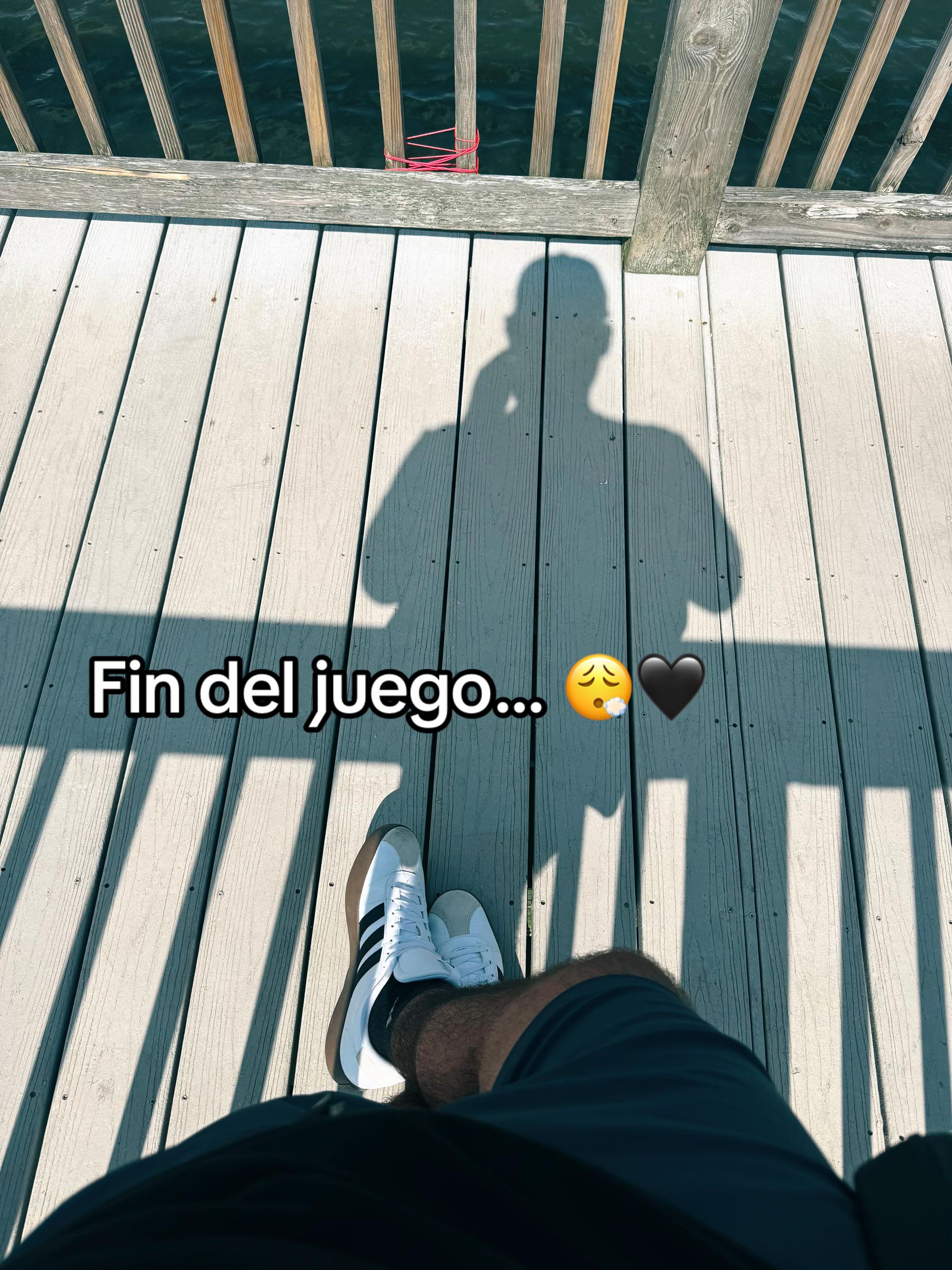 @guillen_503_sv 🇸🇻