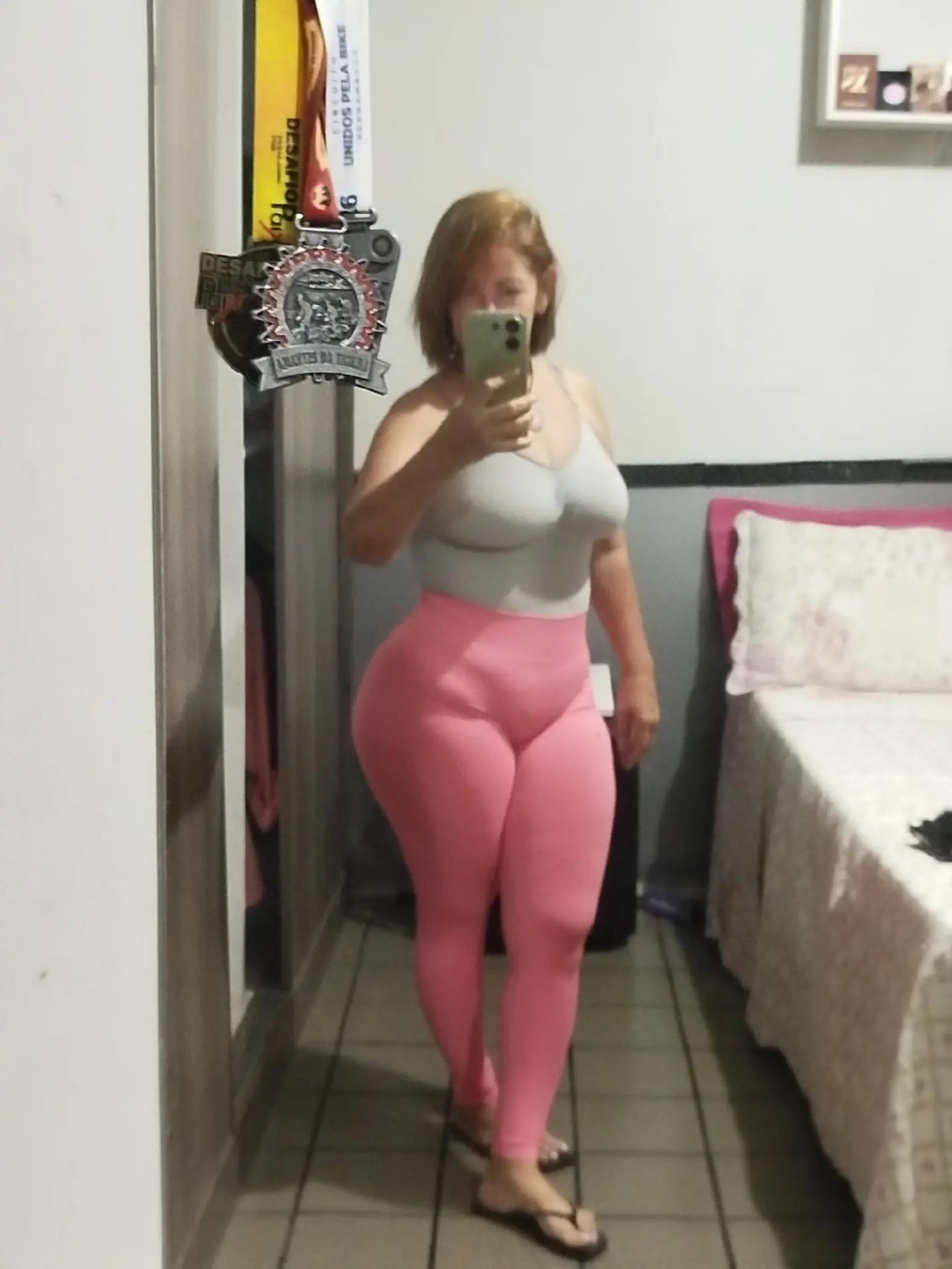 @suzycleiaferreira
