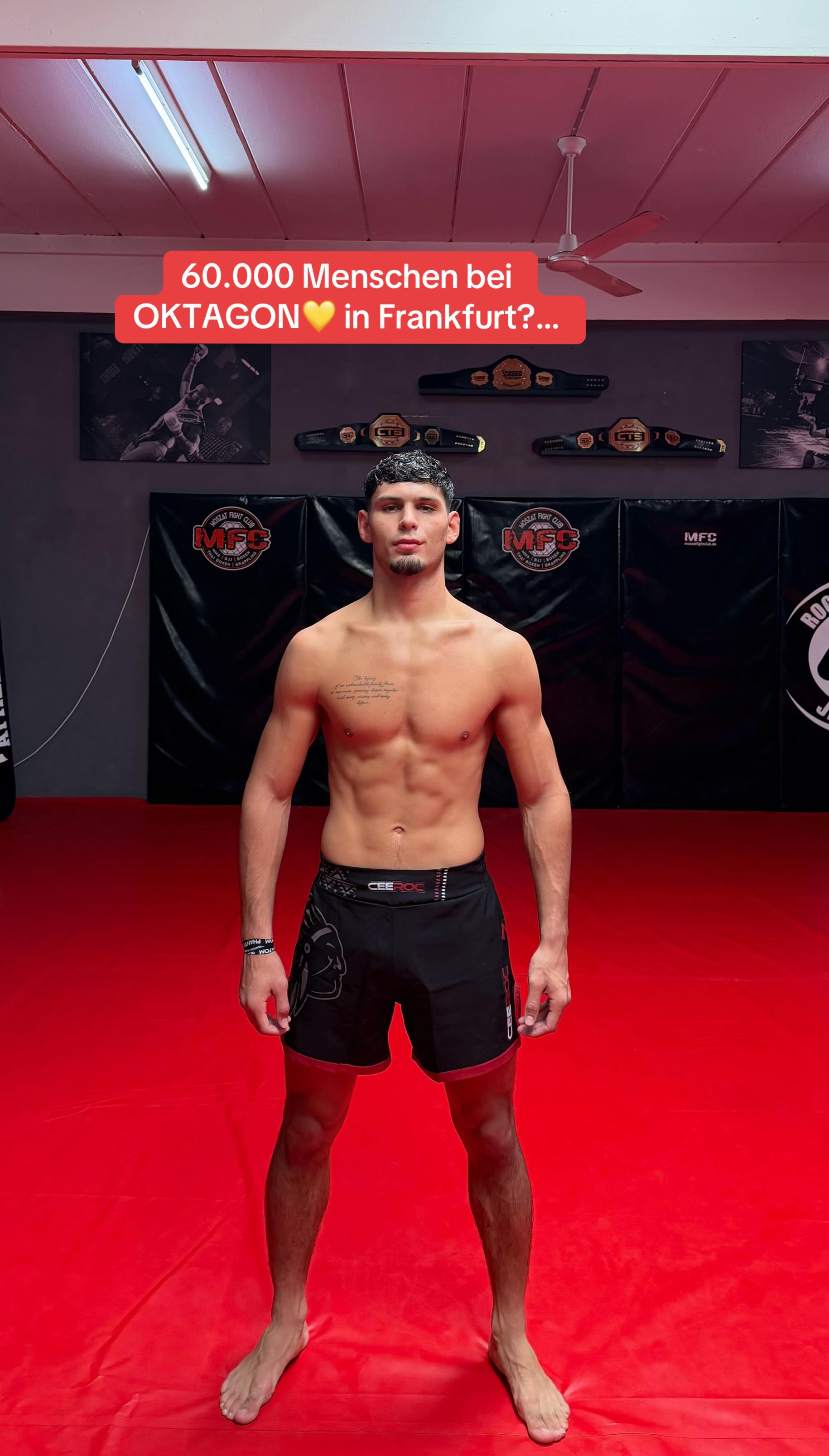 @marat.mma