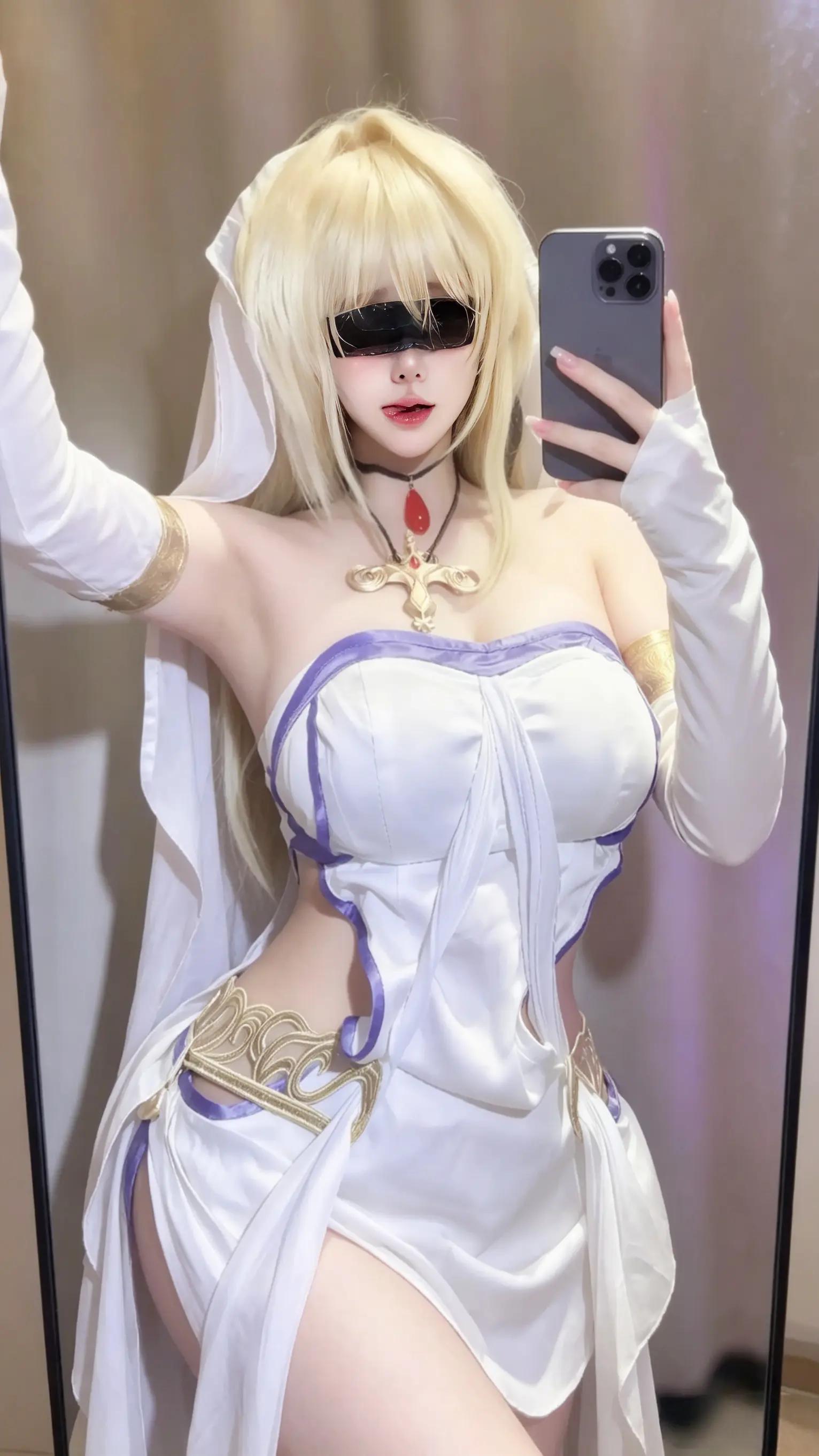 @紫毛姐贵厨