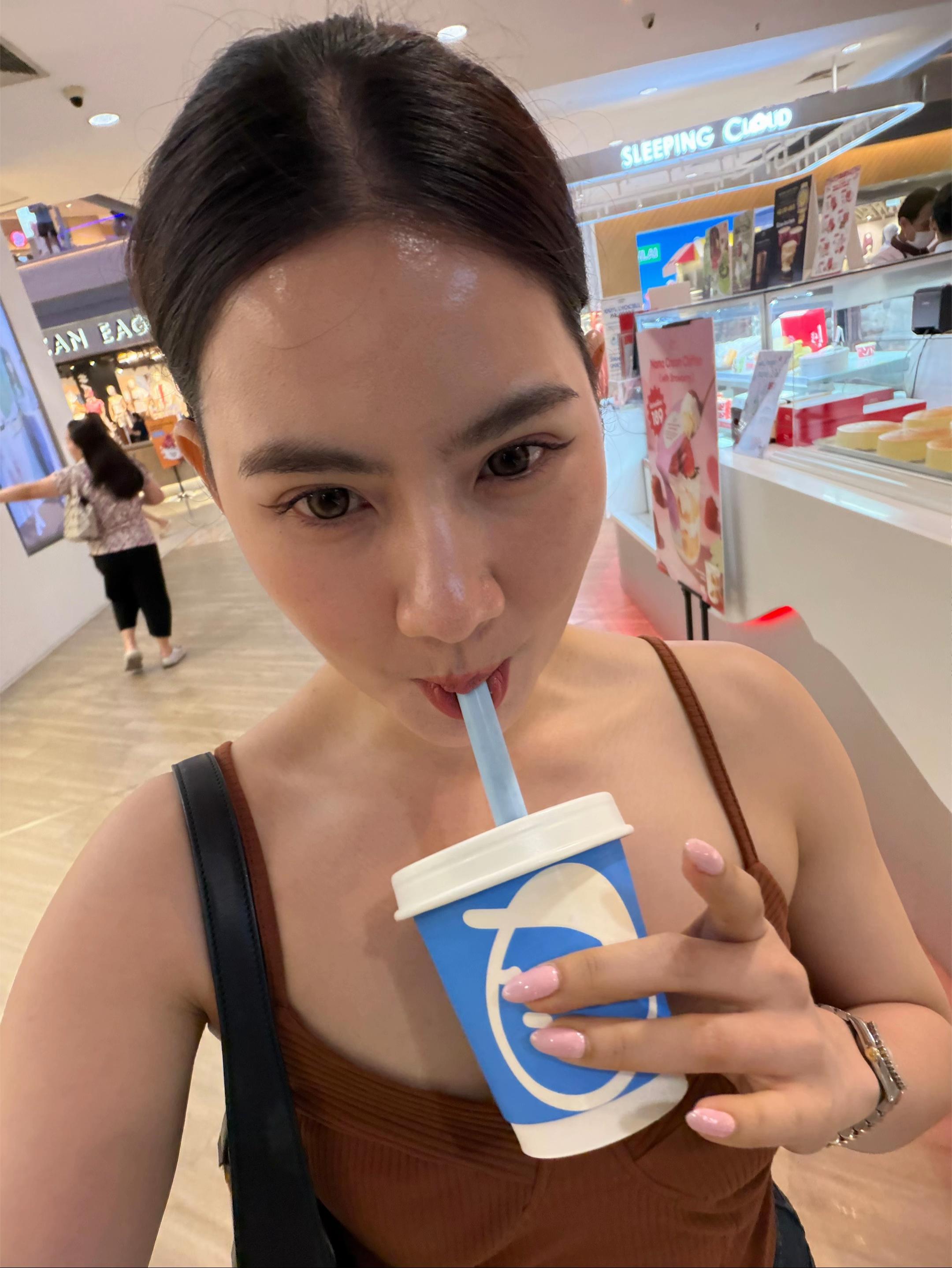 @tungpanng