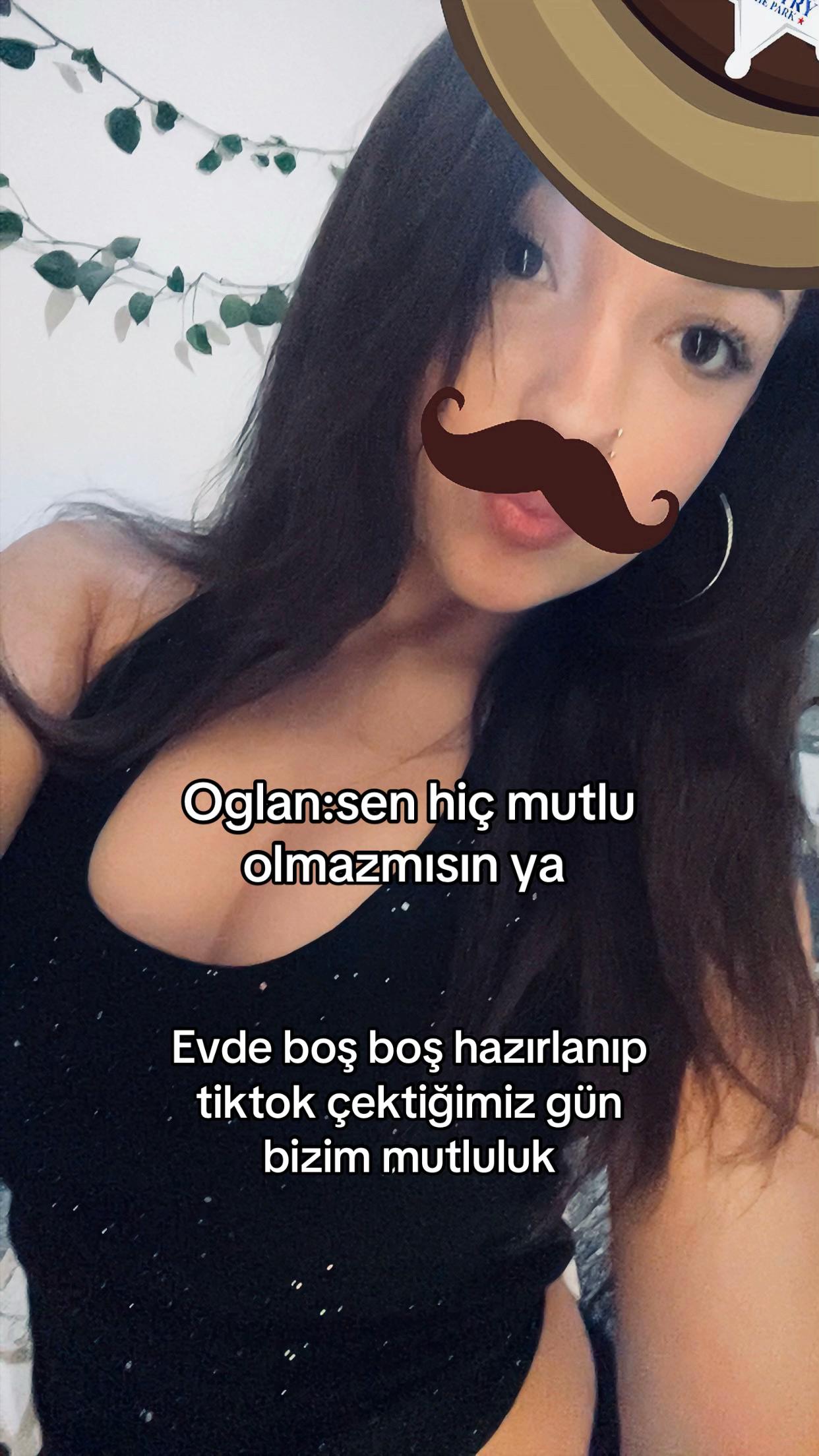 @35𝐄𝐥𝐢𝐟_
