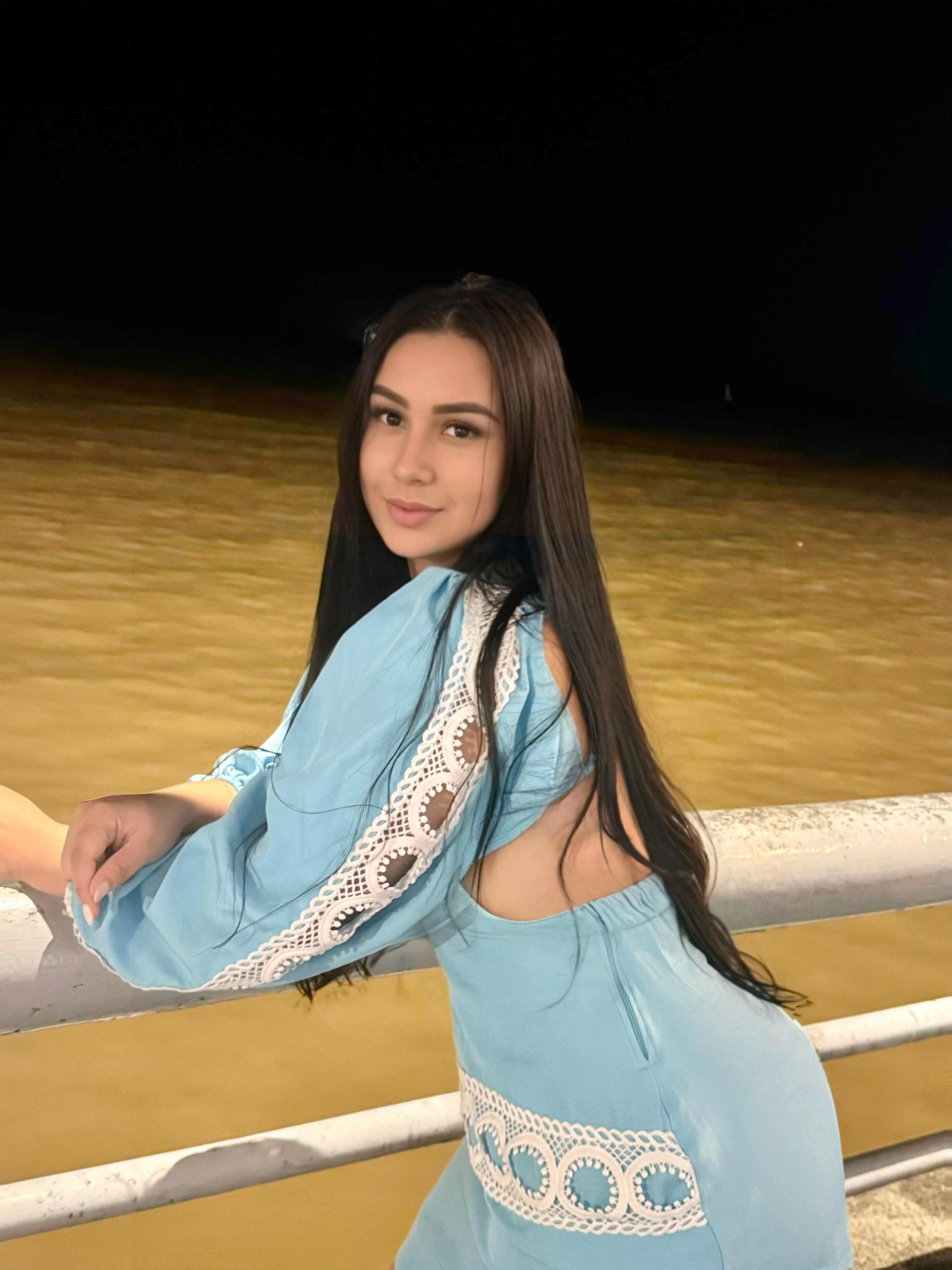 @Patricia Guimarães