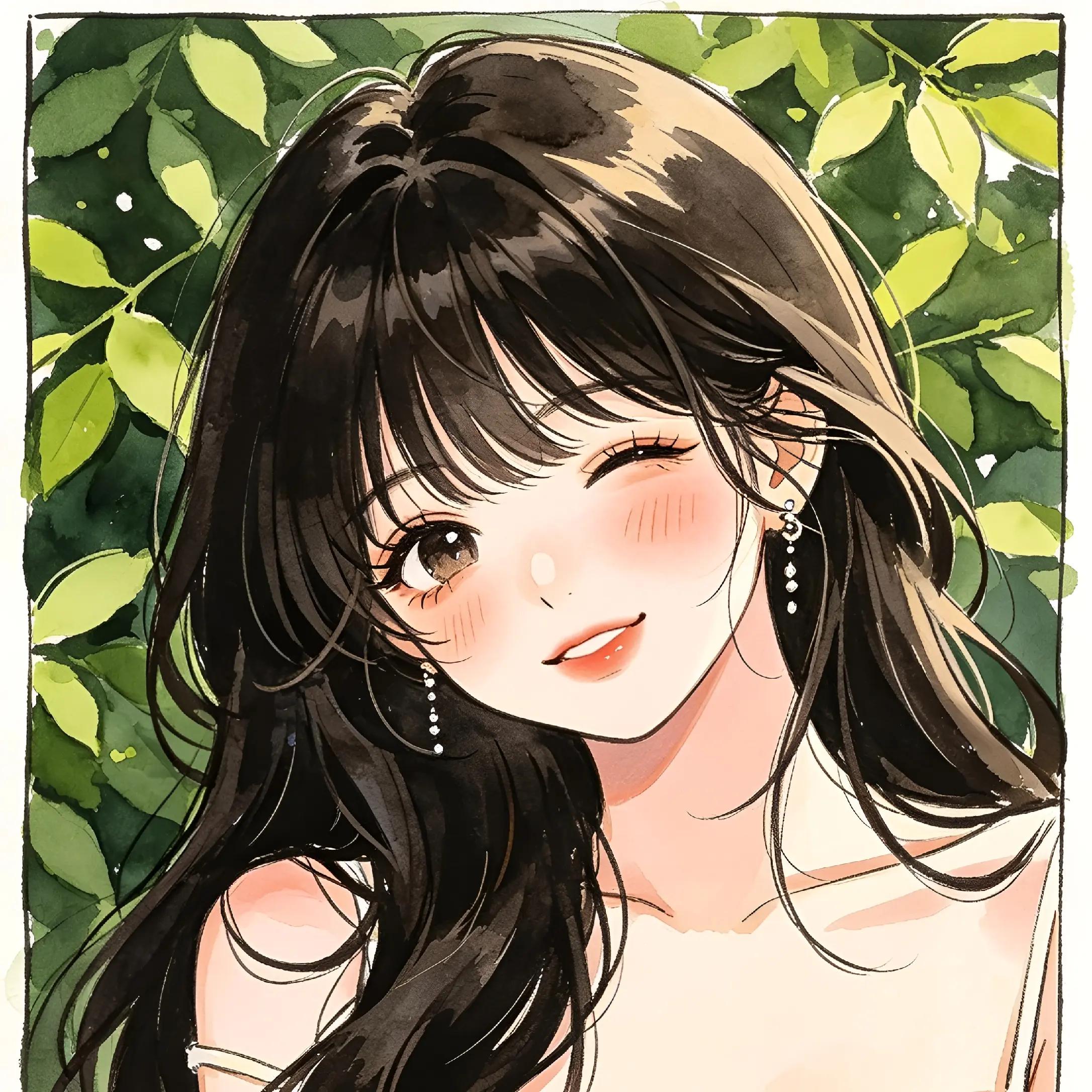 @NaYumi_0411