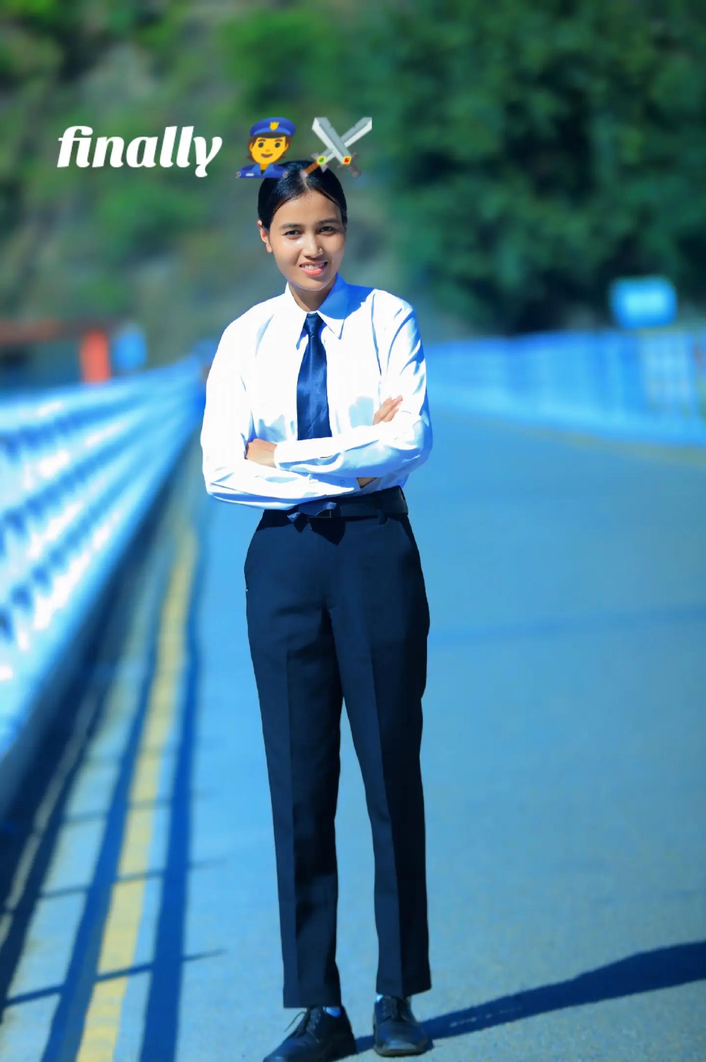@sanjita 👮⚔️🤫