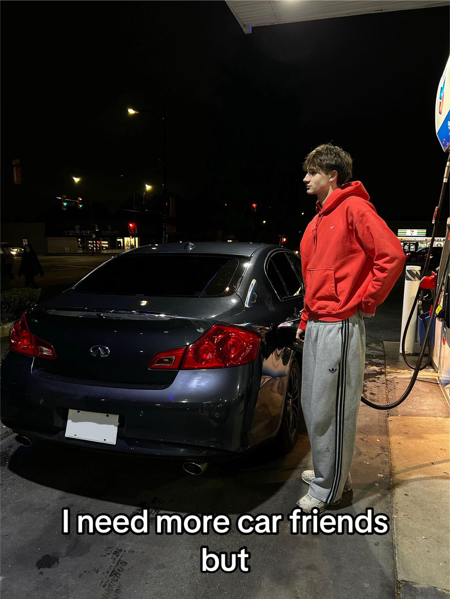 @sedan_lean