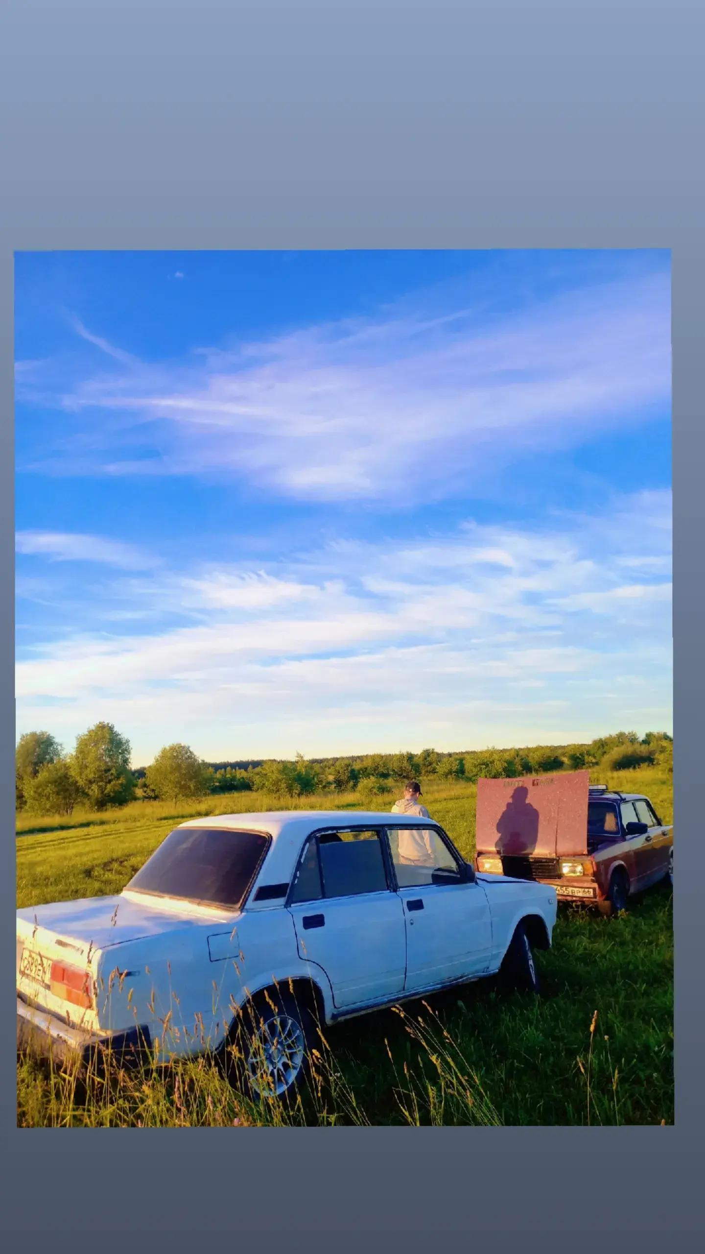 @ТГК-Дюша