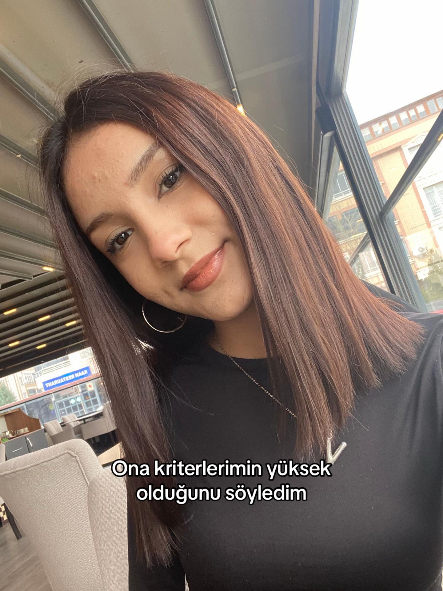 @Volkan ꨄ Gizem
