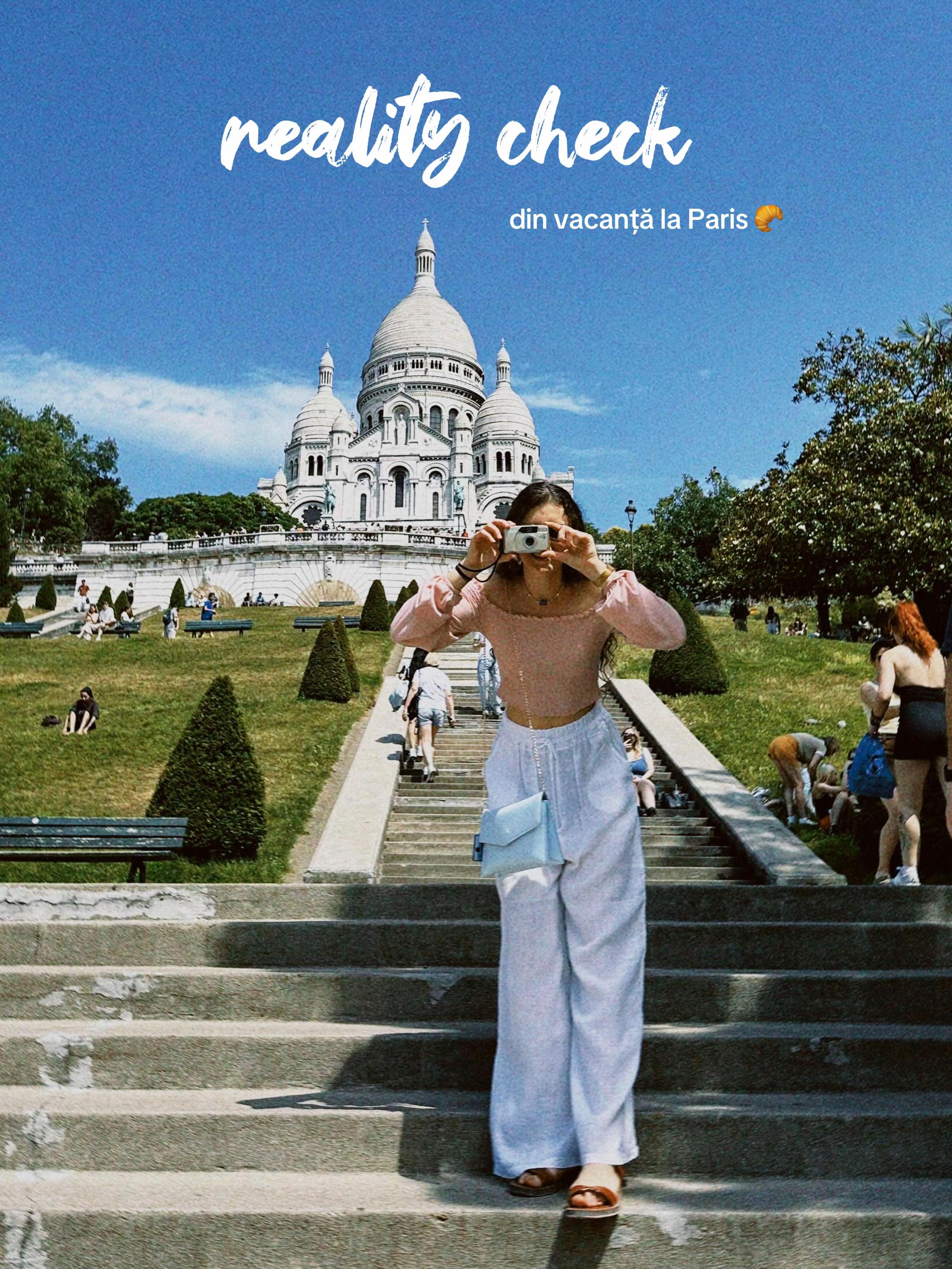 @Emilia✨ | real life 🤍🧁🪐