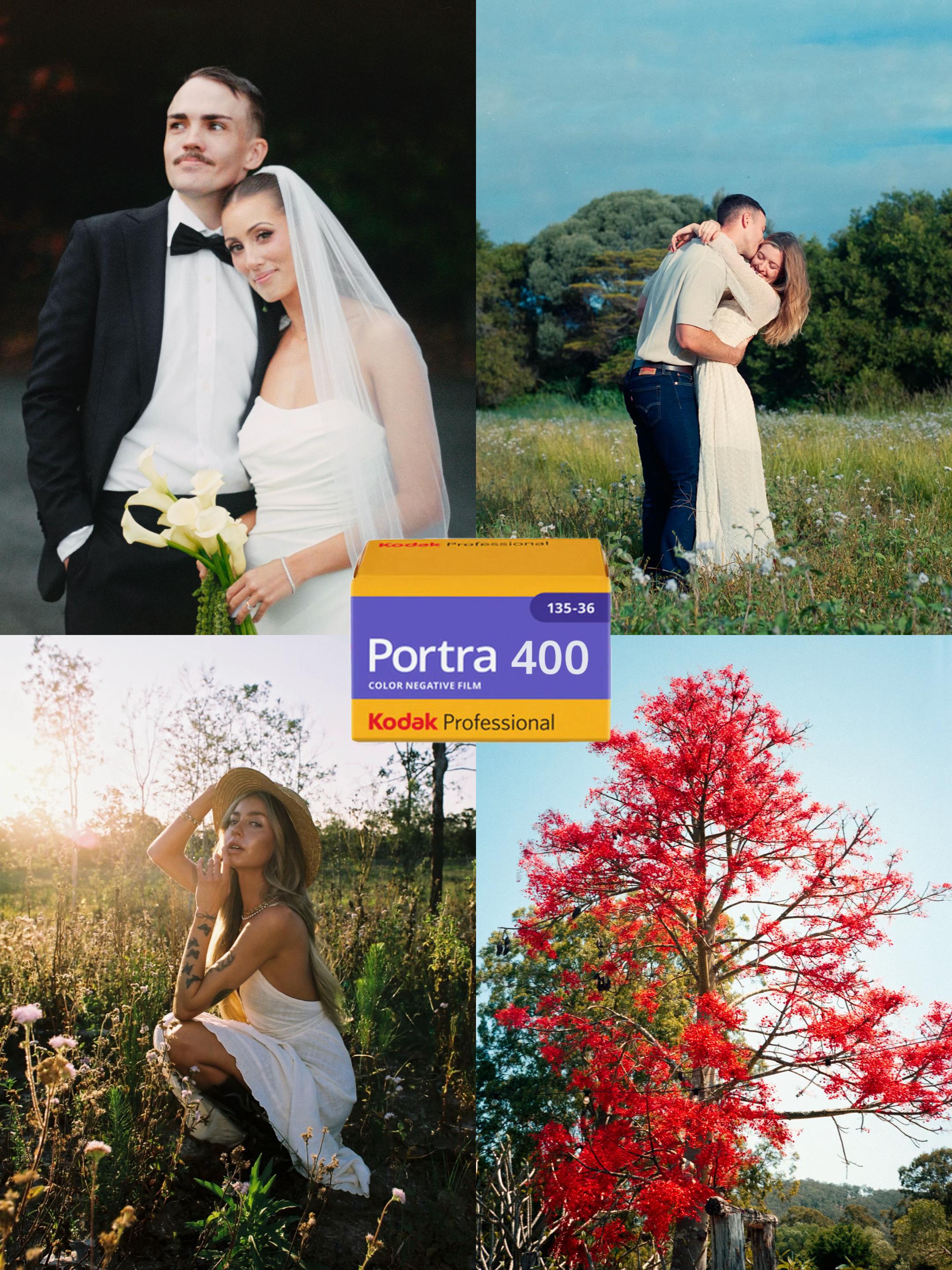 @Antonio pics