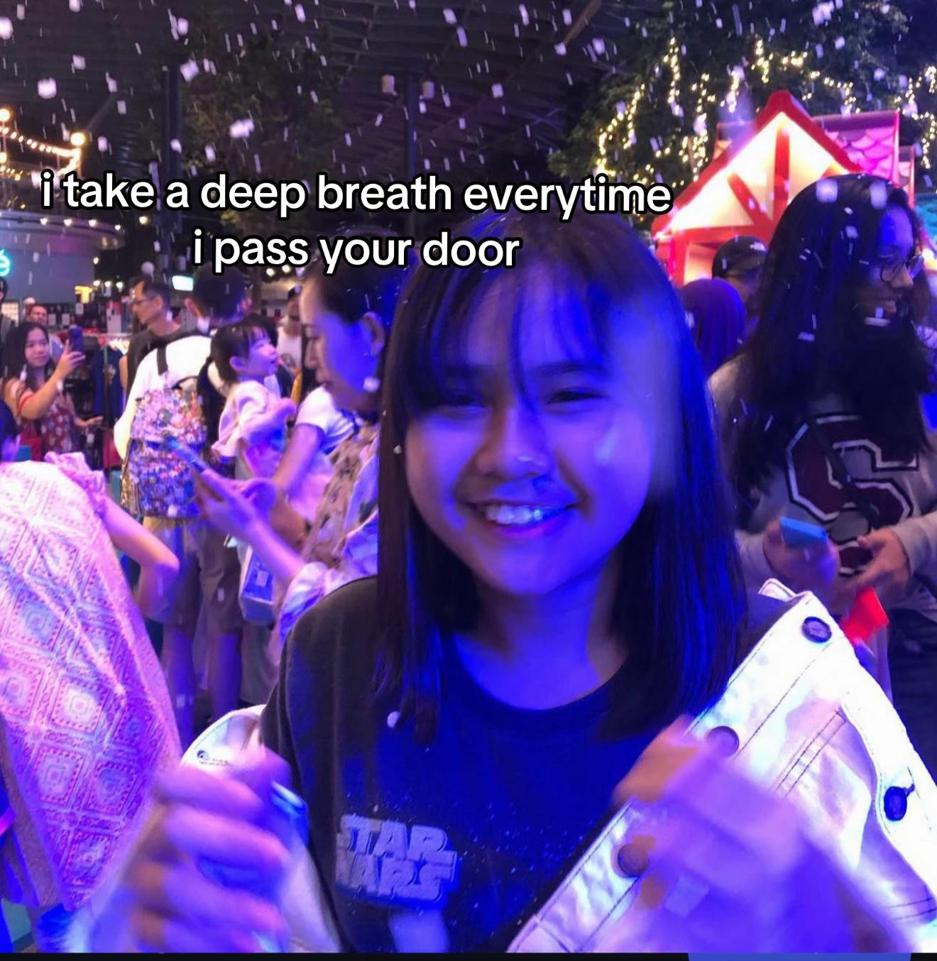 @tashiwav