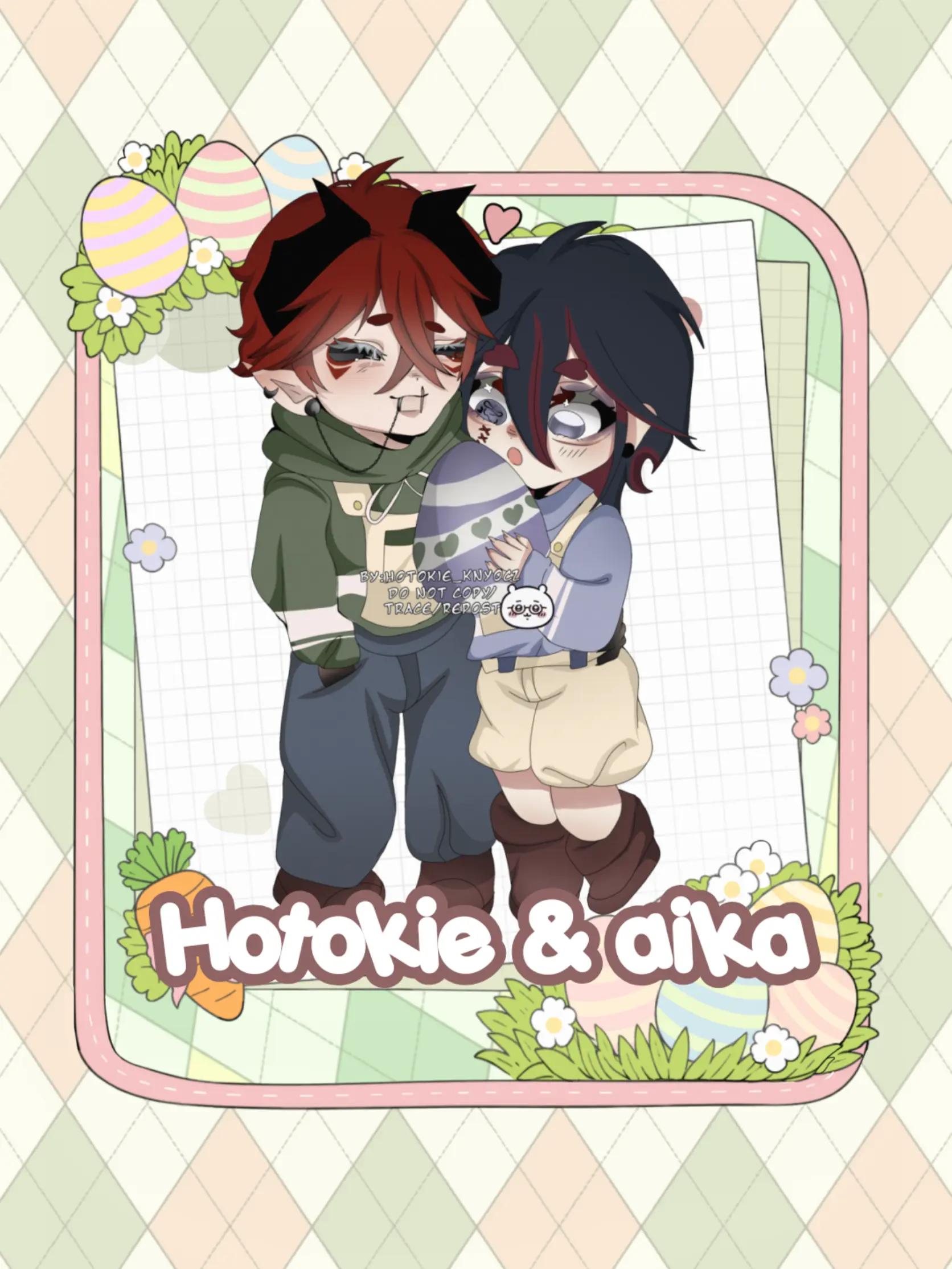 @๐ฉ๐ฅ๐ช ๐ฑ๐ธ๐ฝ๐ธ๐ด๐ฒ๐ฎเญจเญงโ๏ฝก