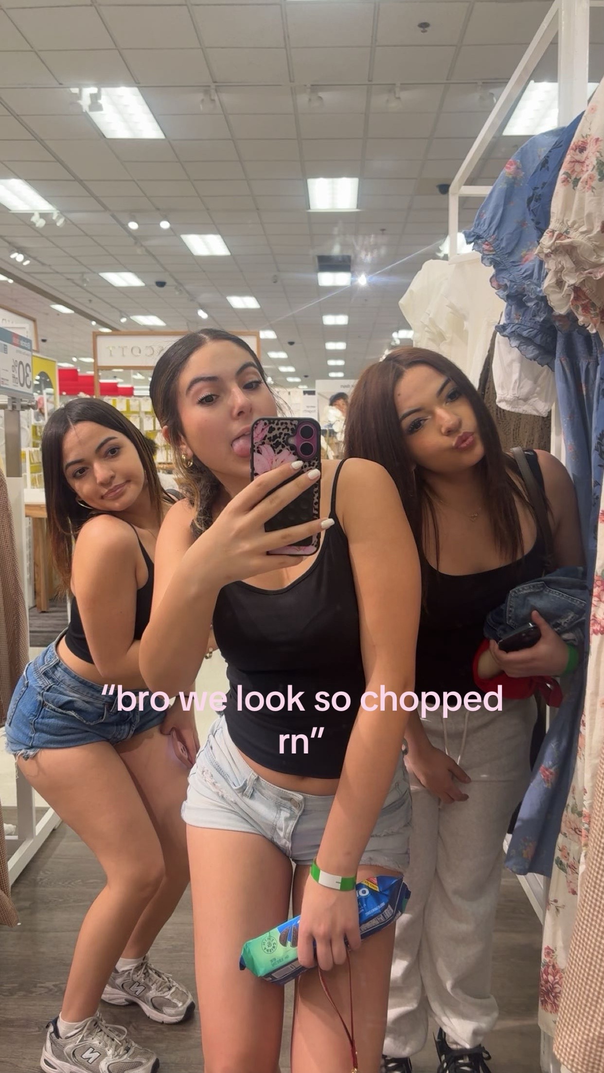 @🤫