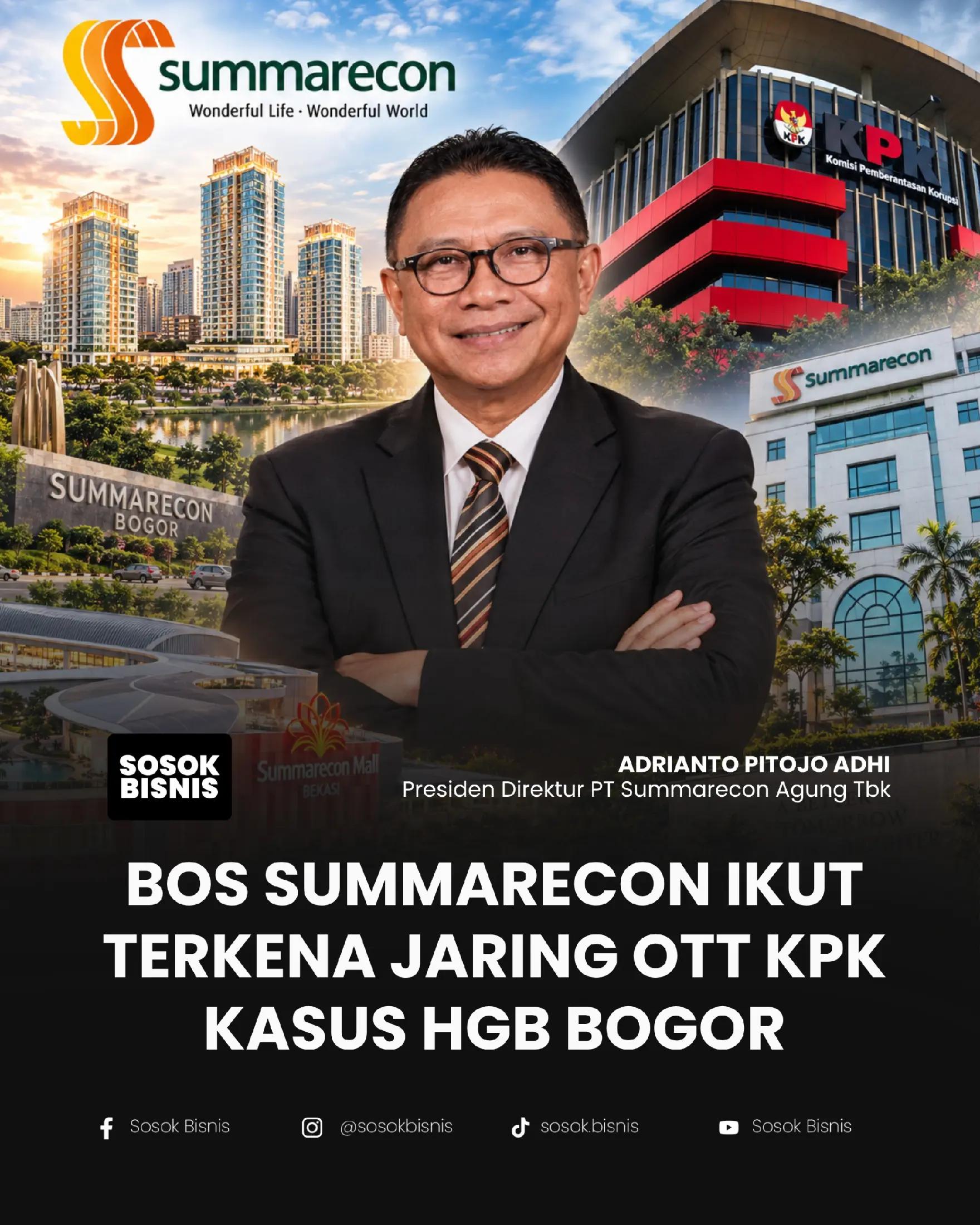 @SOSOKBISNIS