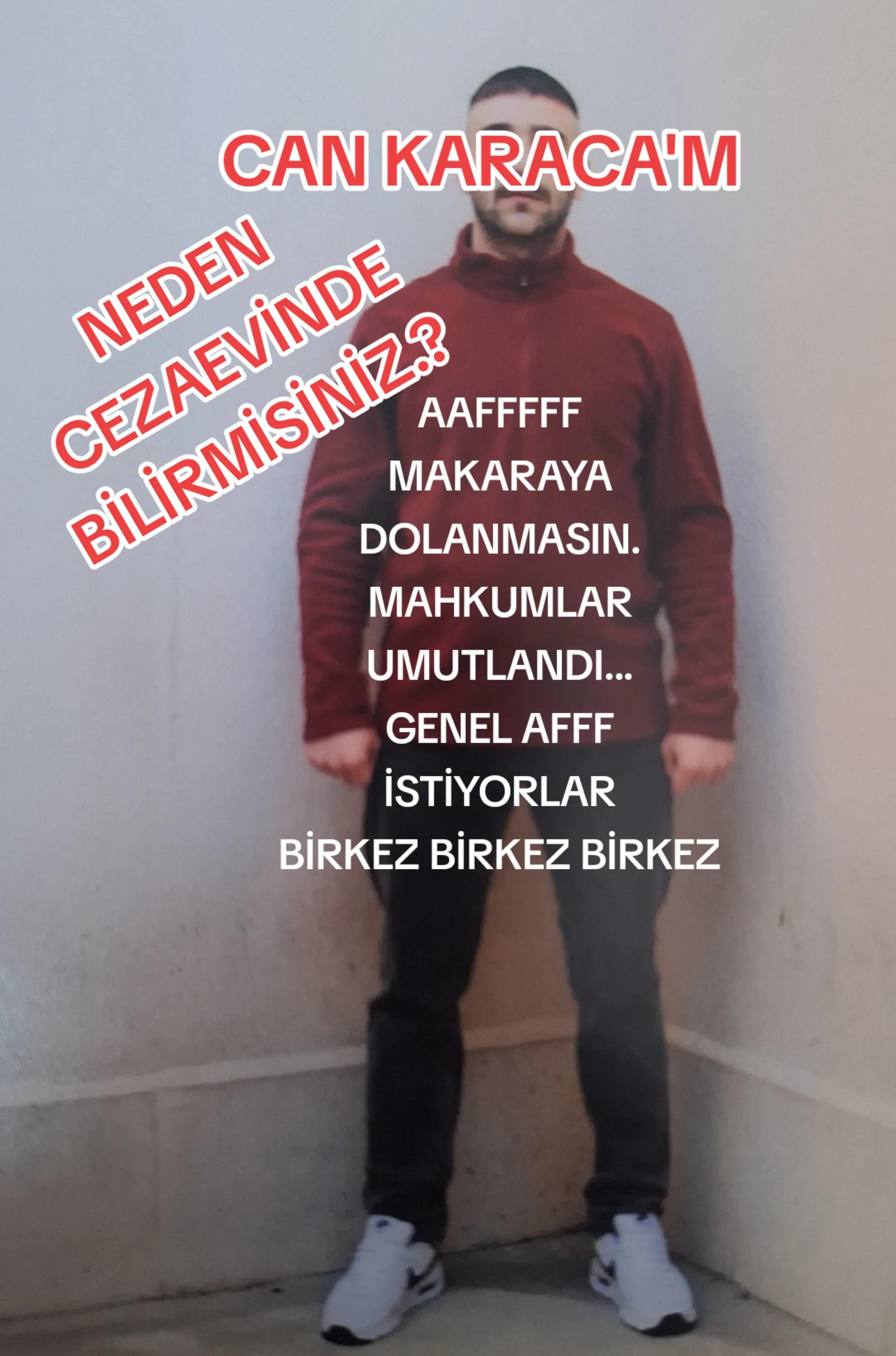 @can_gul0102