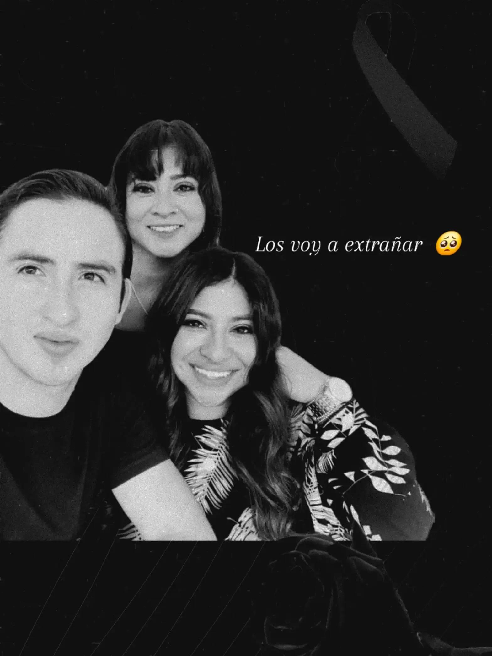 @El de las historias