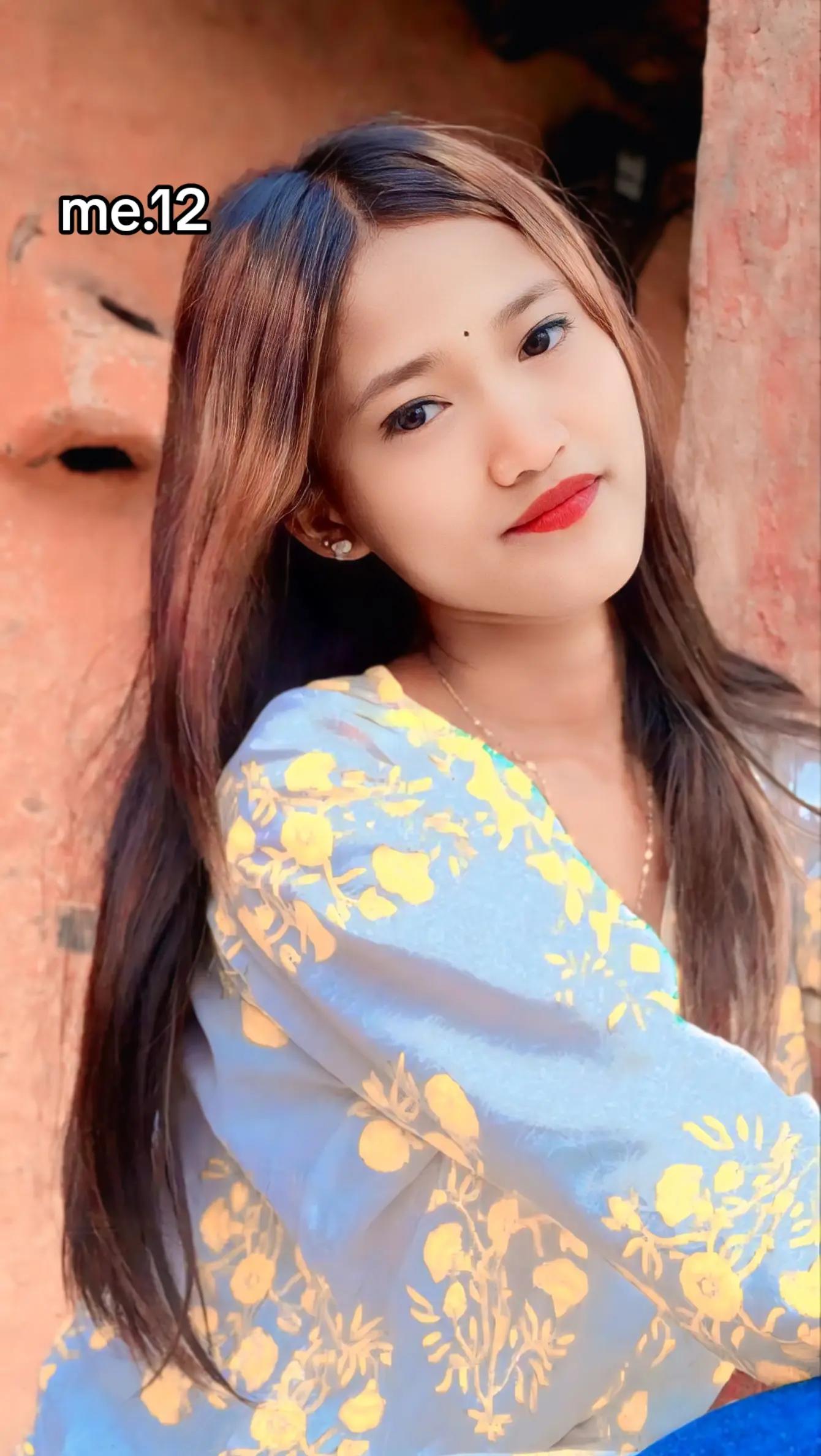 @KuMaLni Honi FeRi😘💗