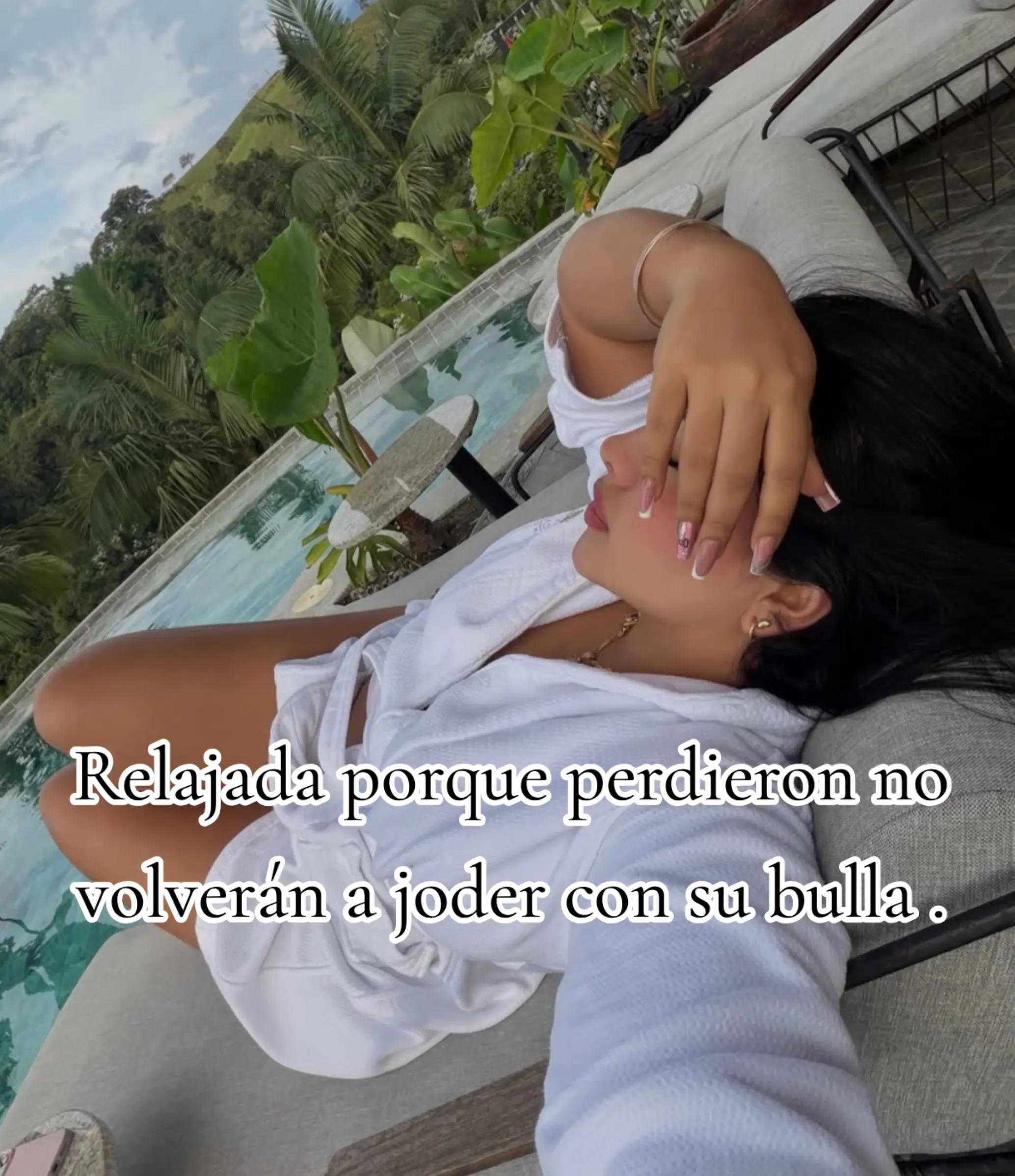 @guayaca.ec_